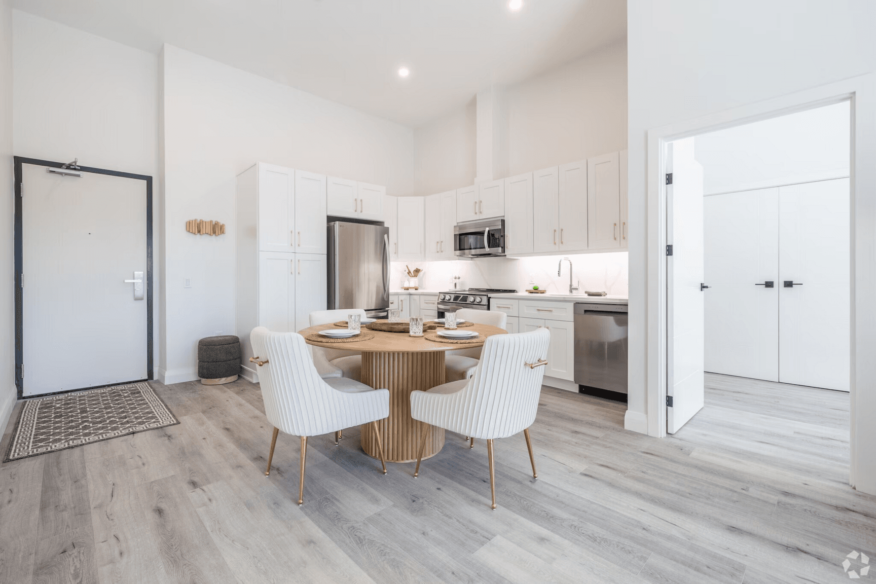 Bayview Group — 1 - Photo 8