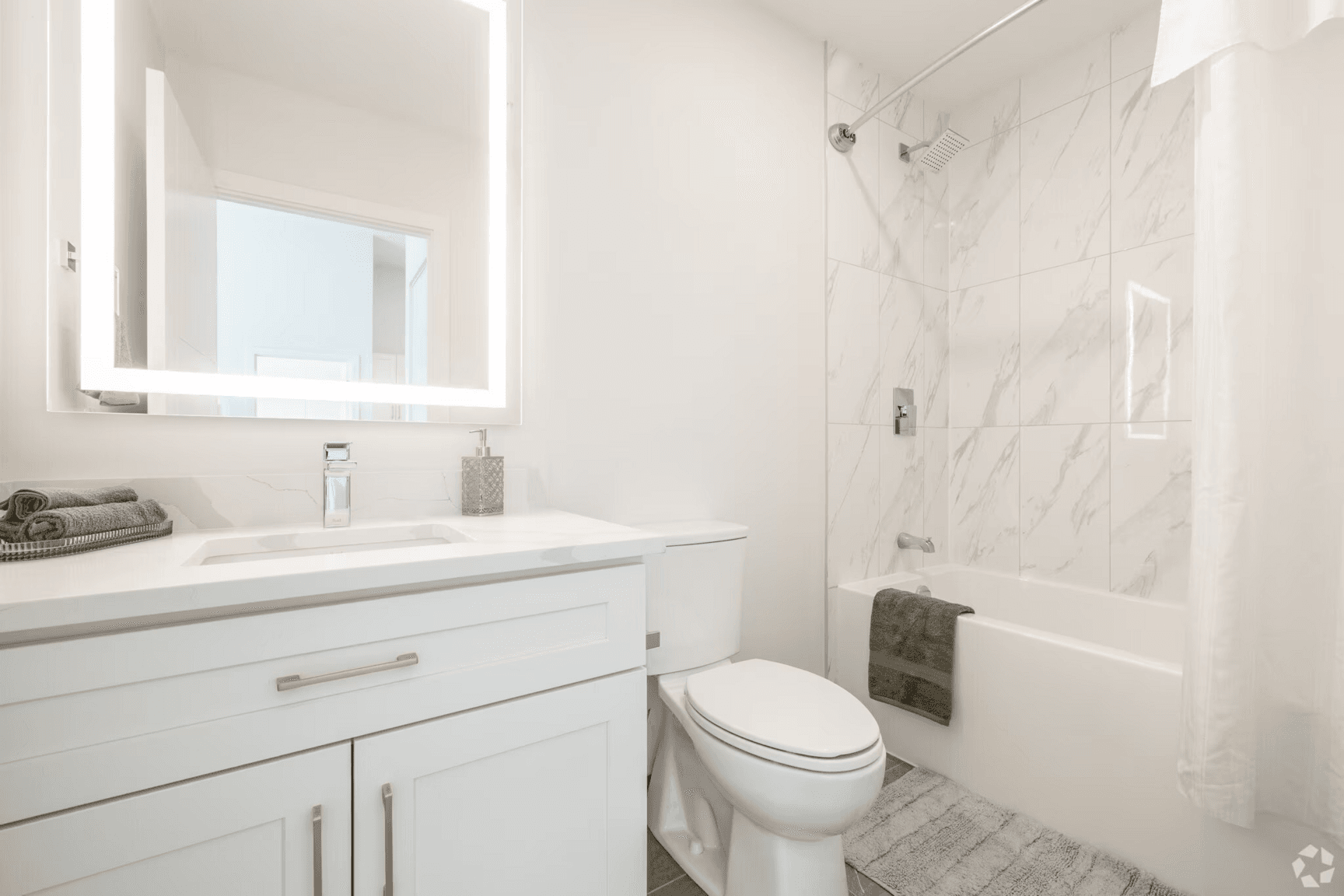 Bayview Group — 1 - Photo 11