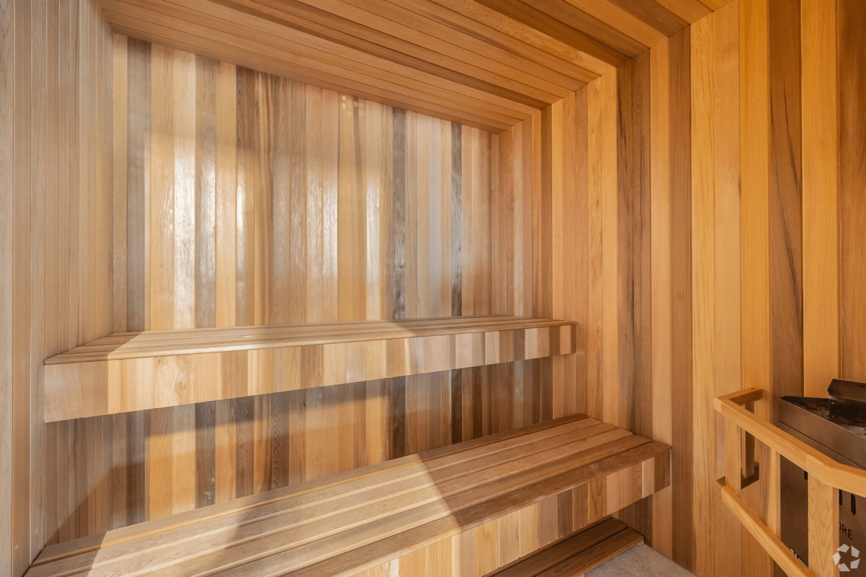 Bayview Group — 1 - Photo 24