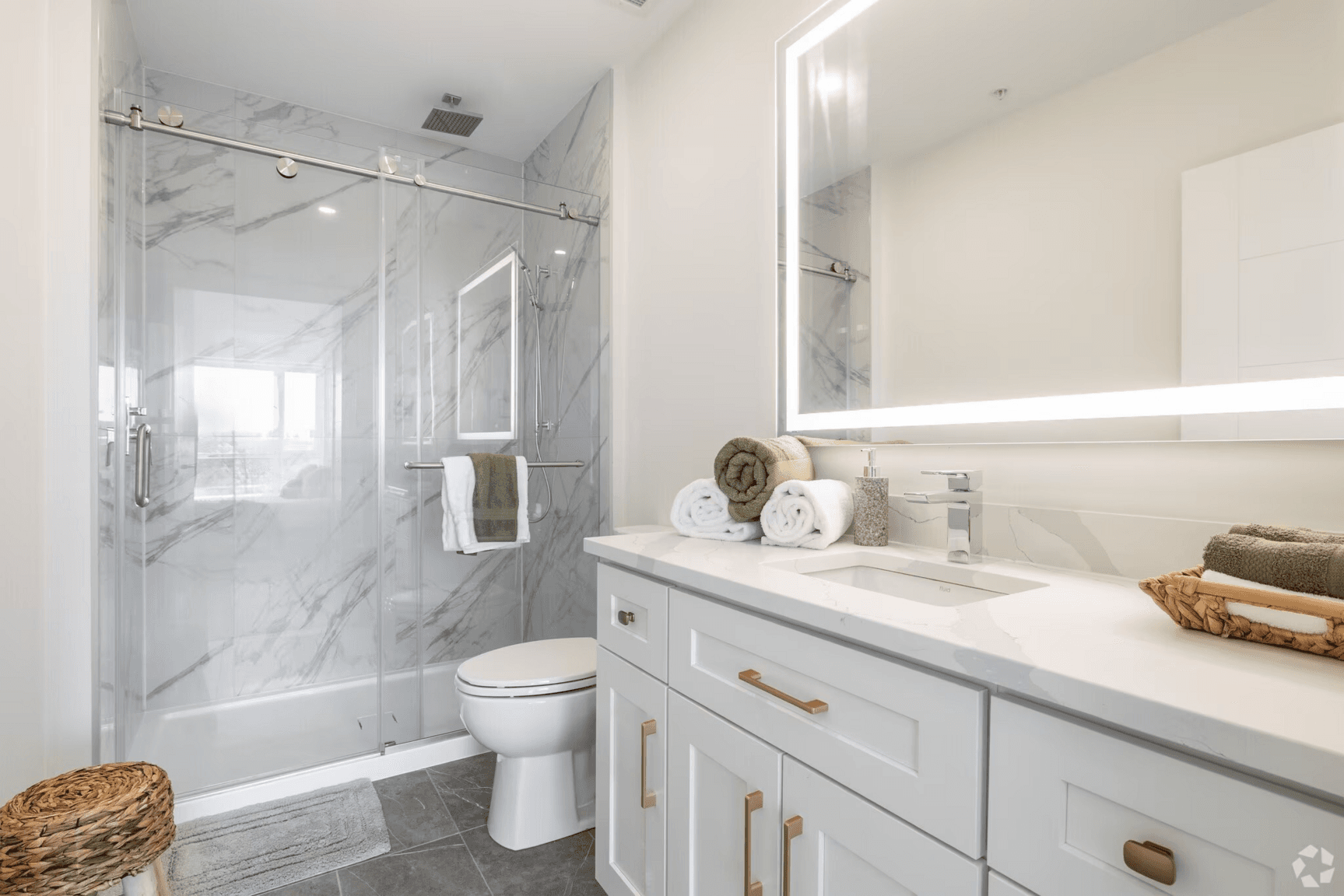 Bayview Group — 1 - Photo 23