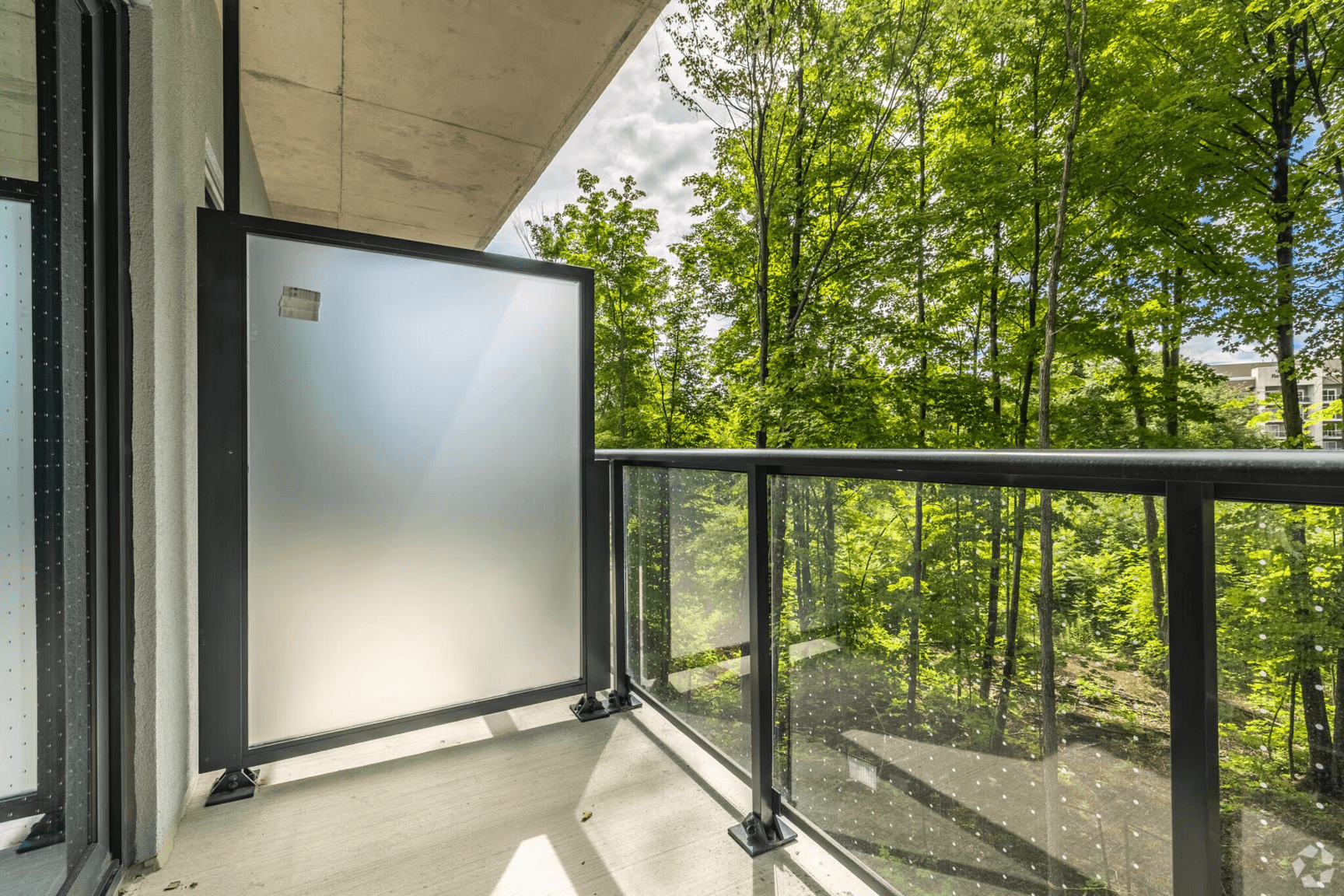 Bayview Group — 1 - Photo 25