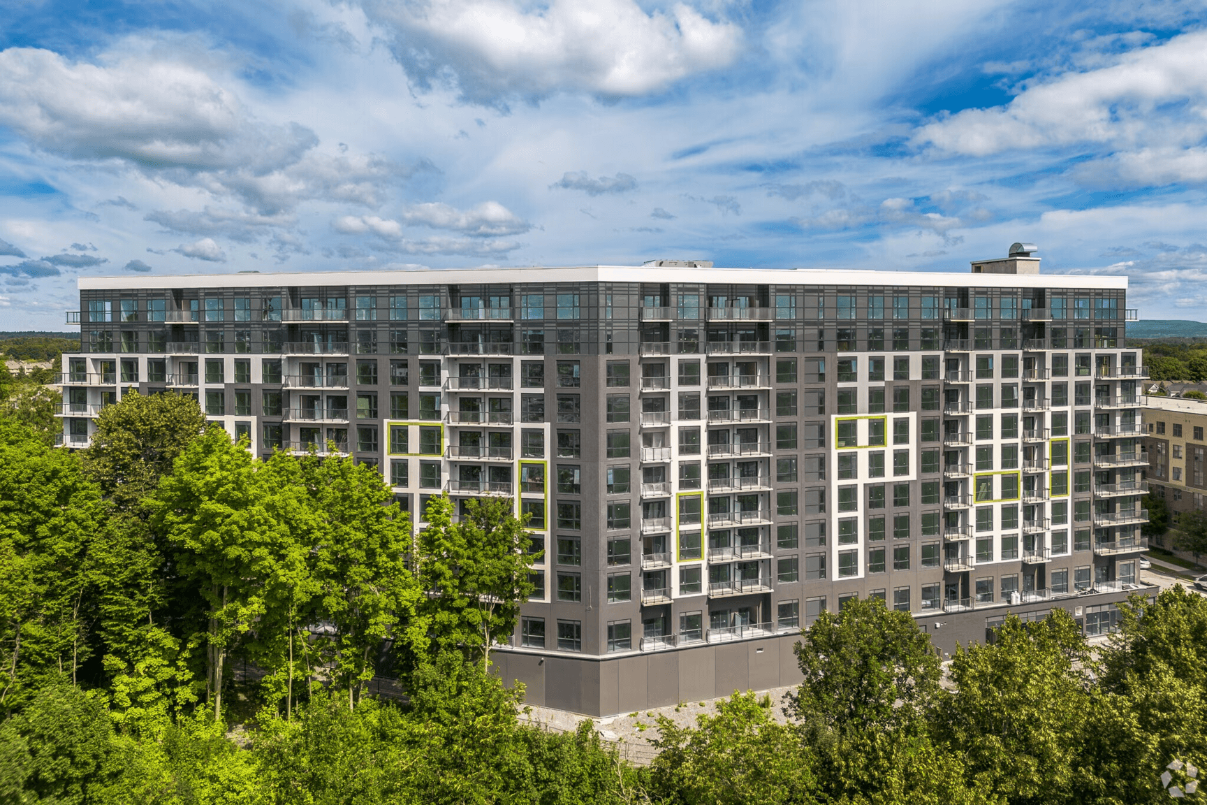 Bayview Group — 1 - Photo 26