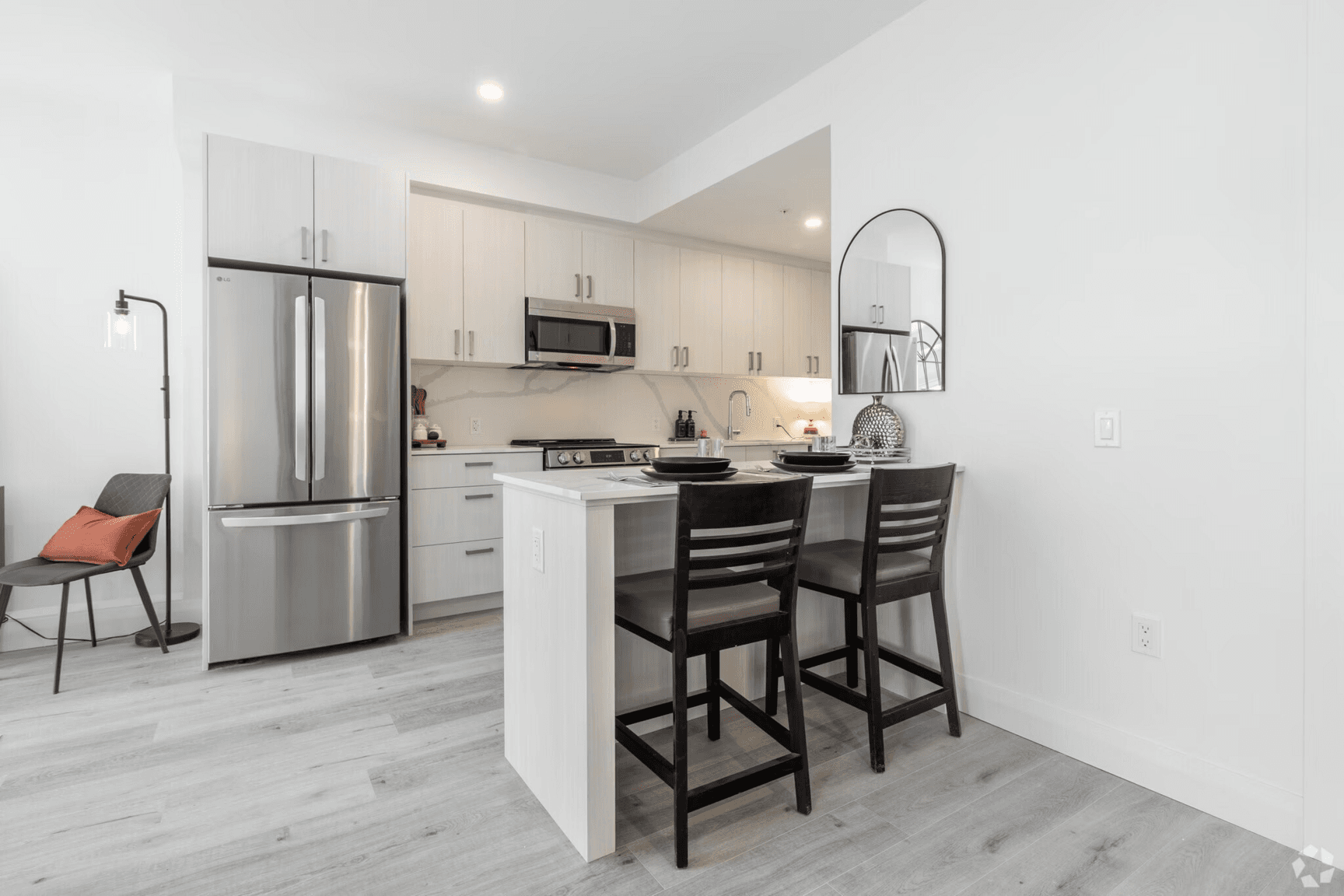 Bayview Group - Photo 4