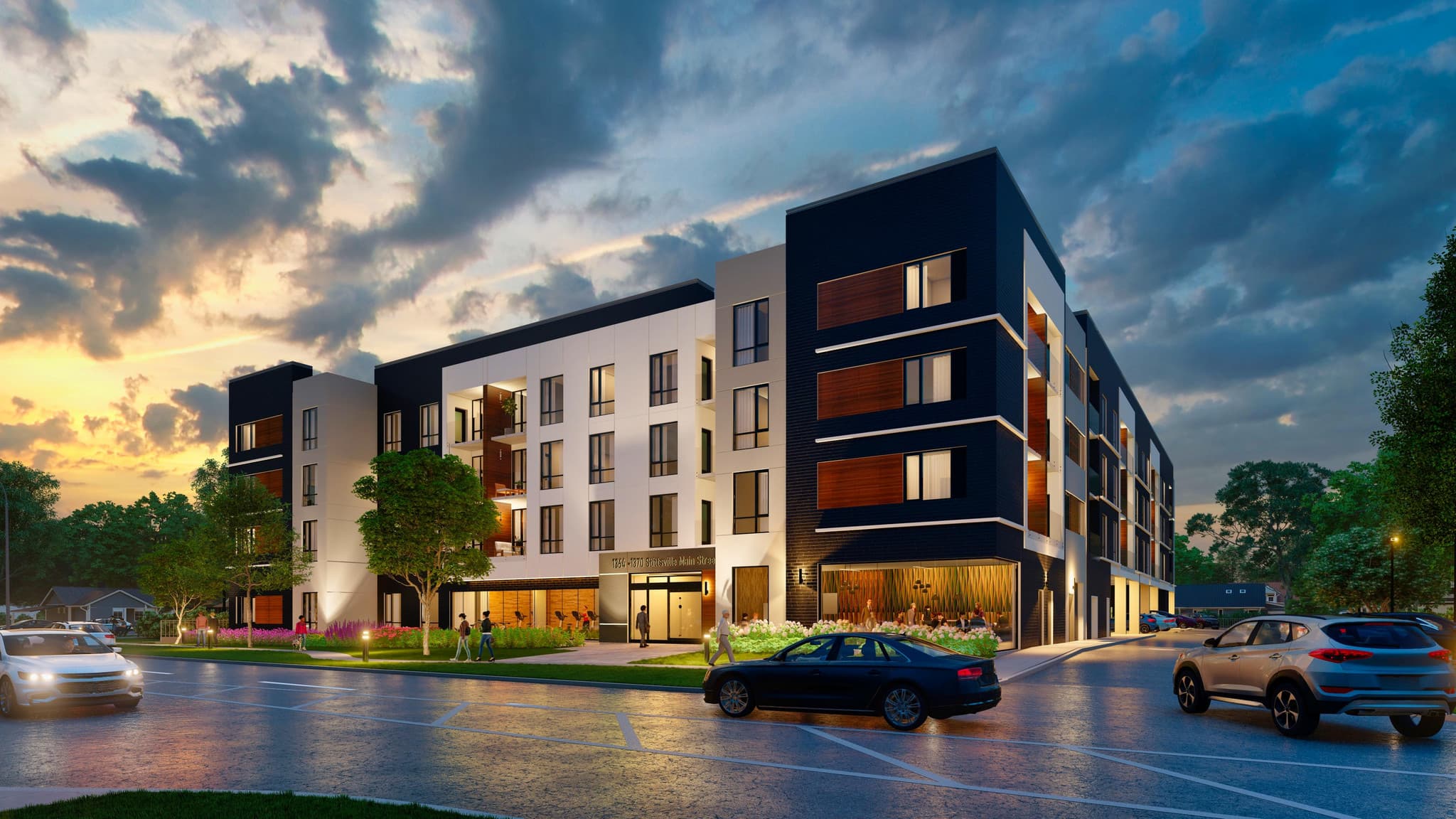 Bayview Group - Photo 5