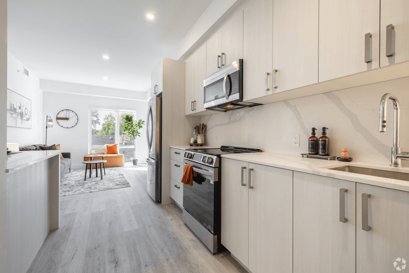 Bayview Group - Photo 3