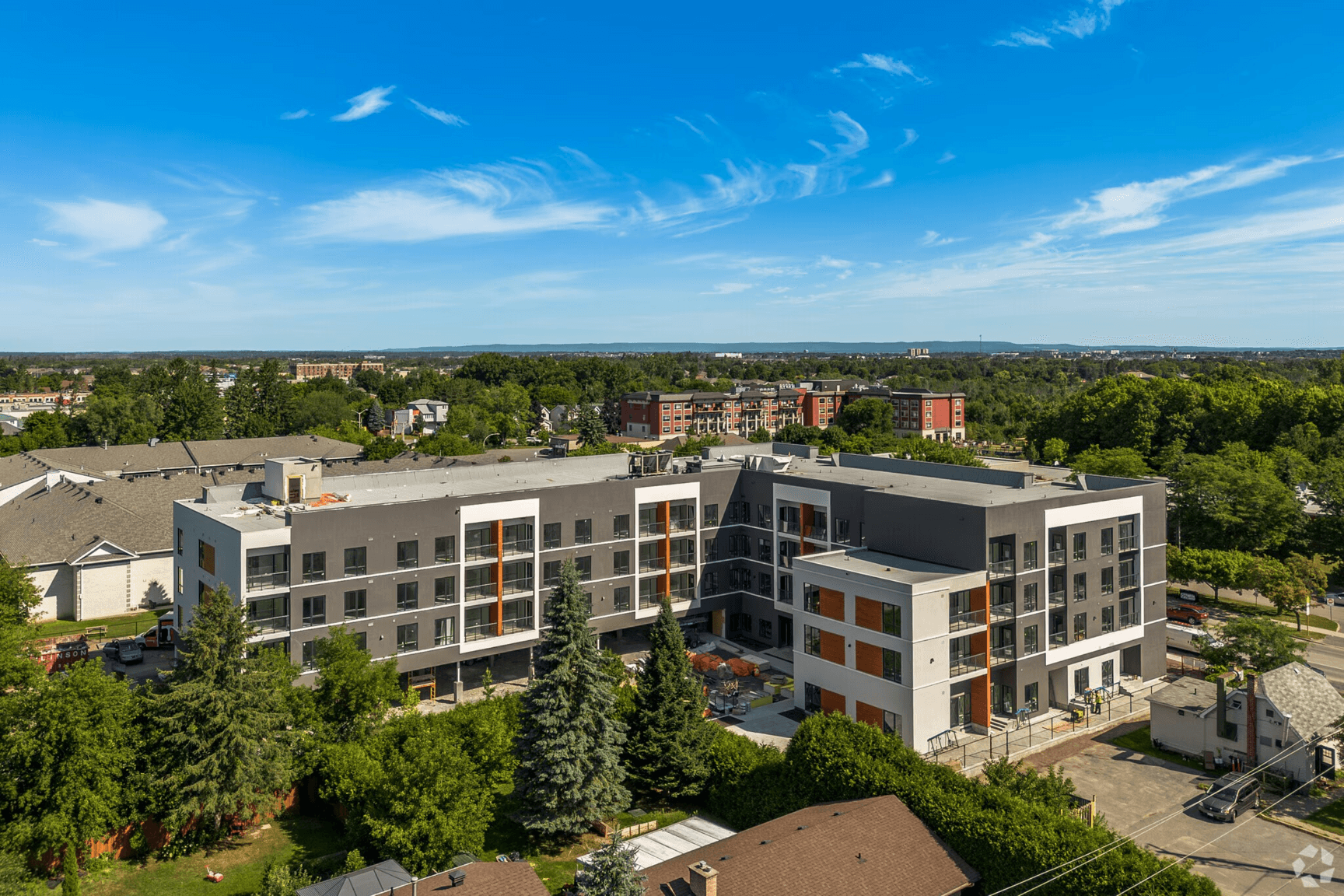 Bayview Group - Photo 6