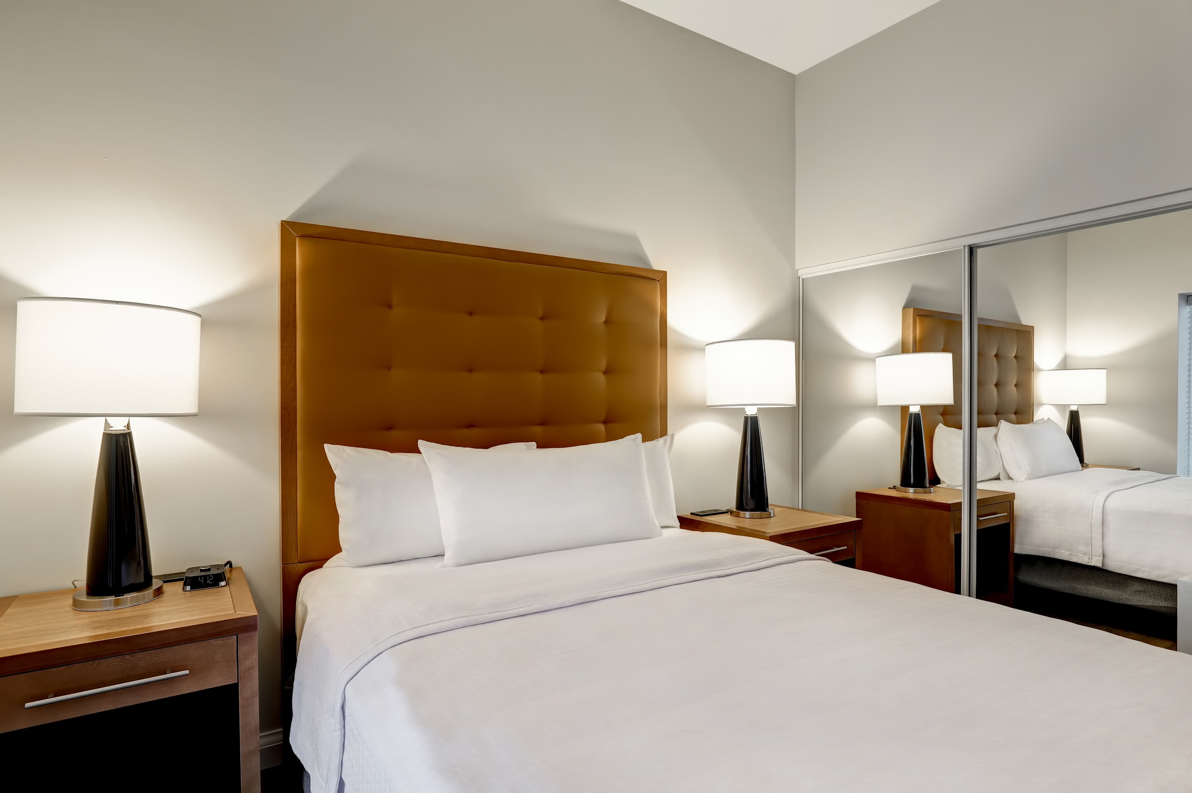Bayview Group — One Bedroom - Photo 4