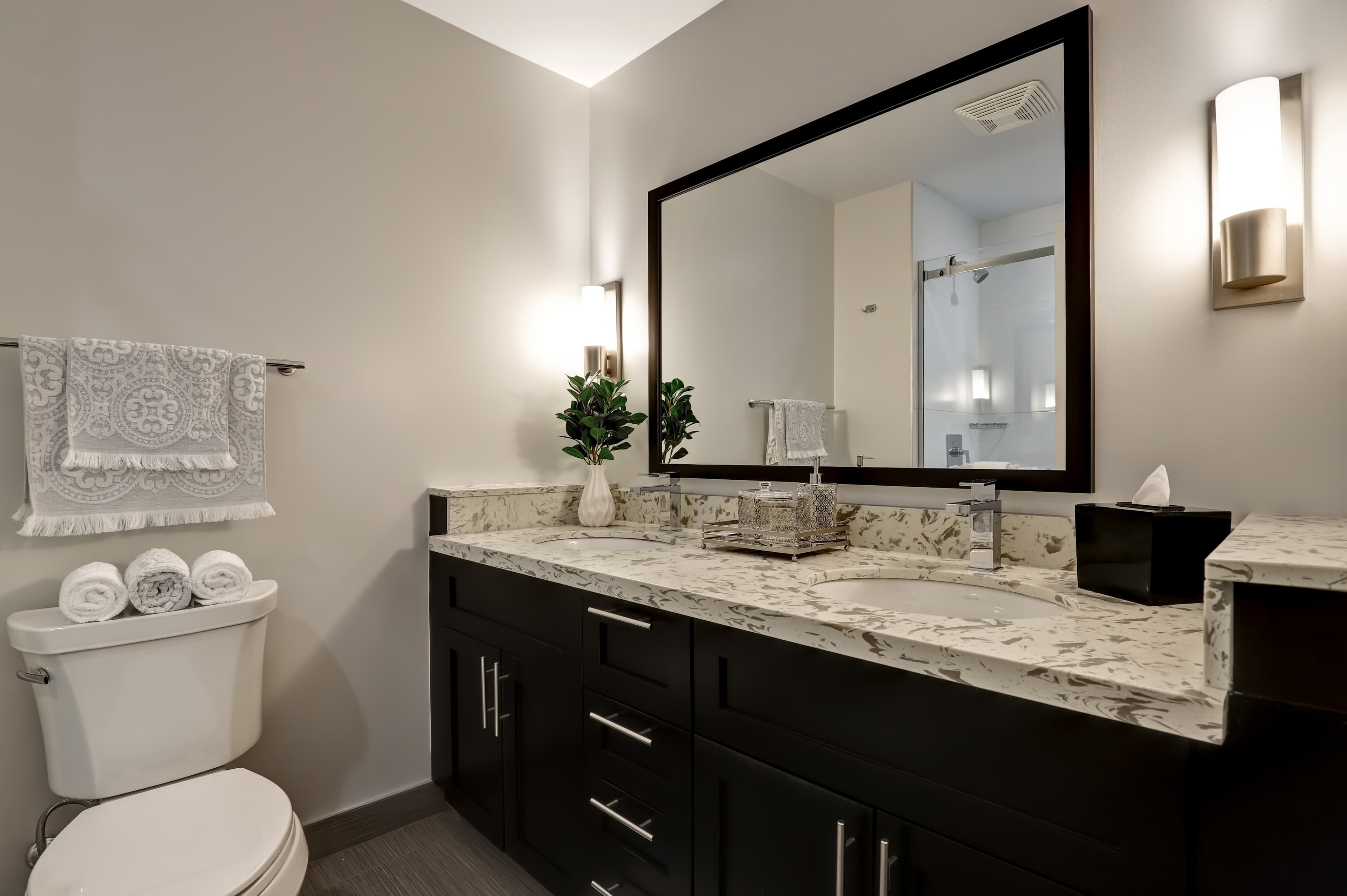 Bayview Group — One Bedroom - Photo 12