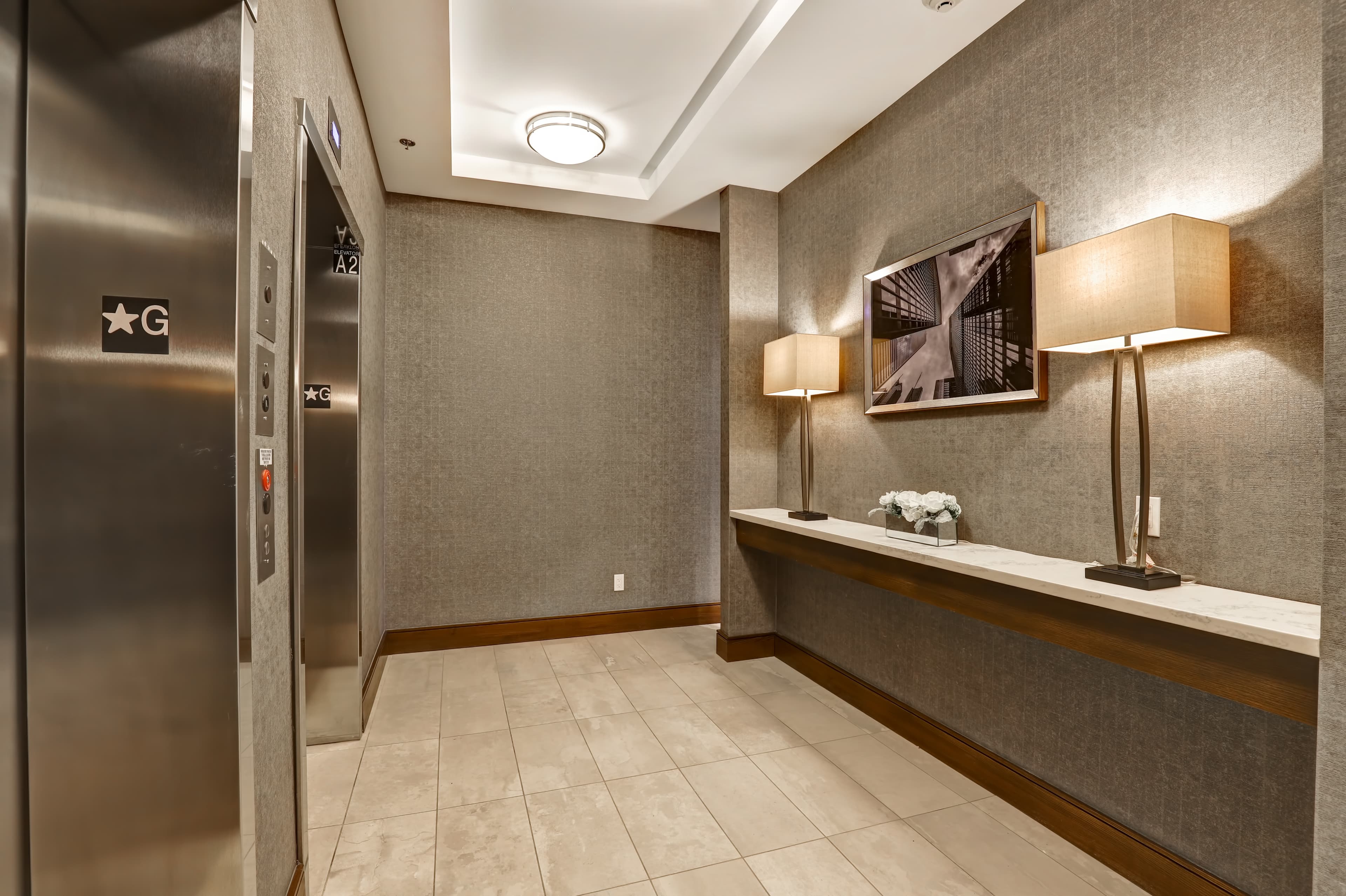 Bayview Group — One Bedroom - Photo 15