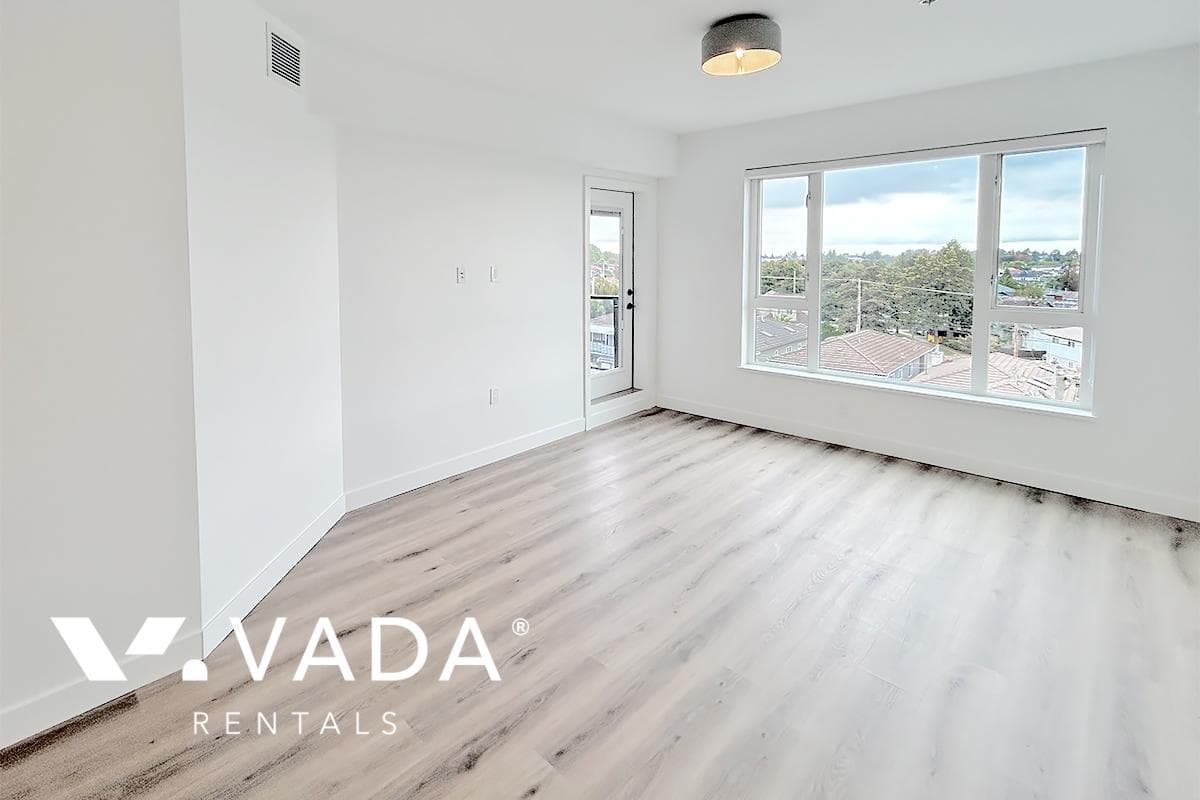 Vada Property Management — 1Bed - Photo 24