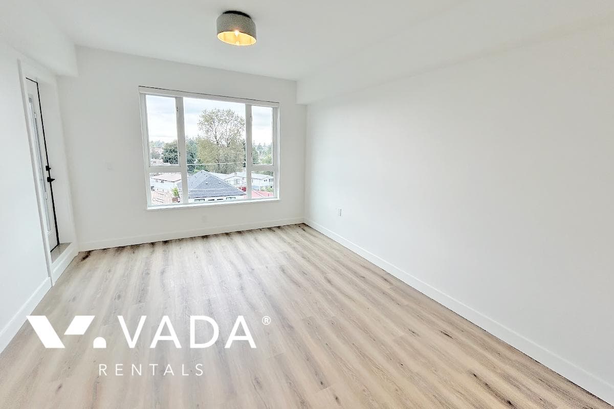 Vada Property Management — 1Bed - Photo 25