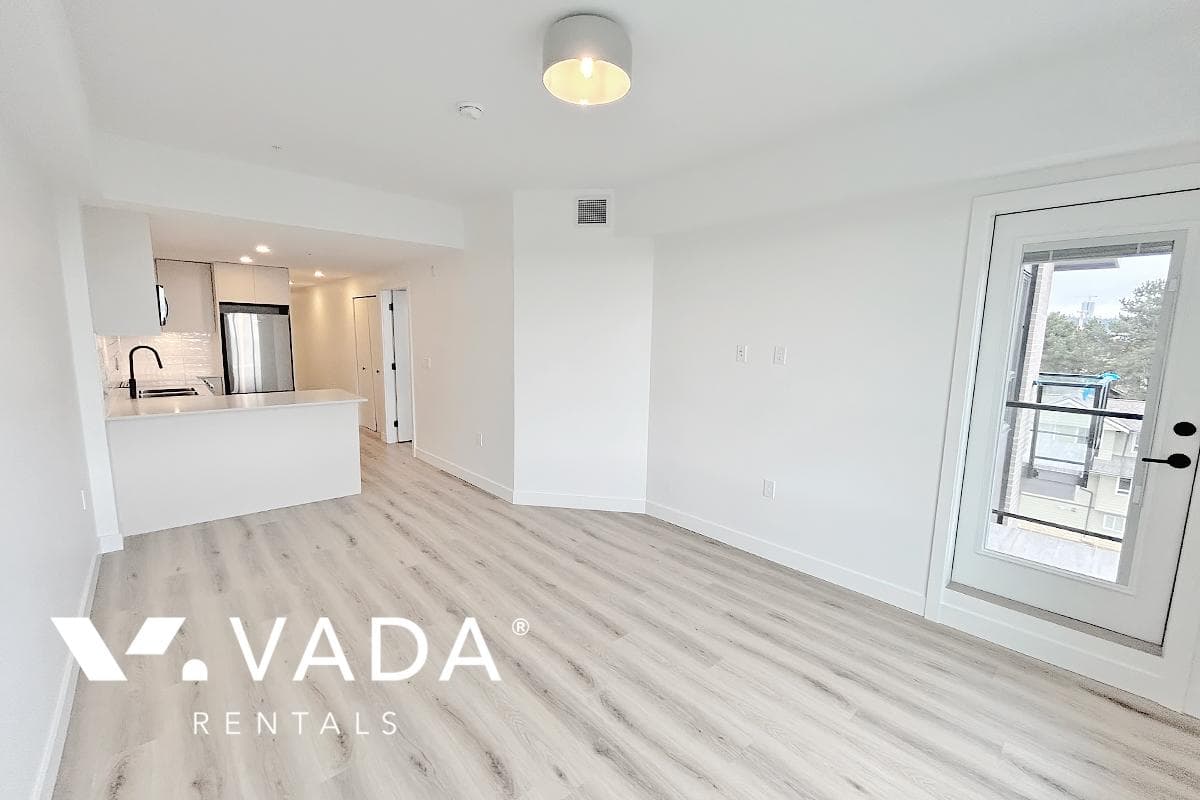 Vada Property Management — 1Bed - Photo 26