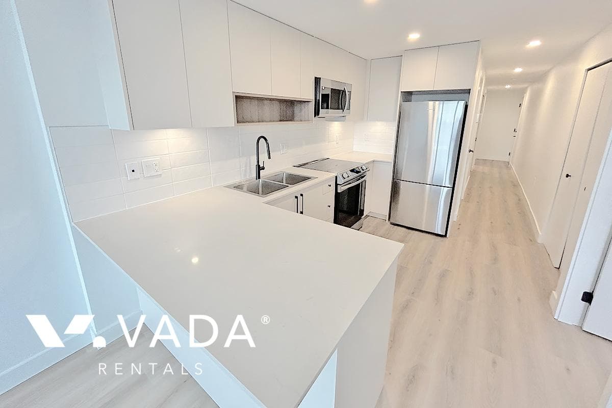 Vada Property Management — 1Bed - Photo 27