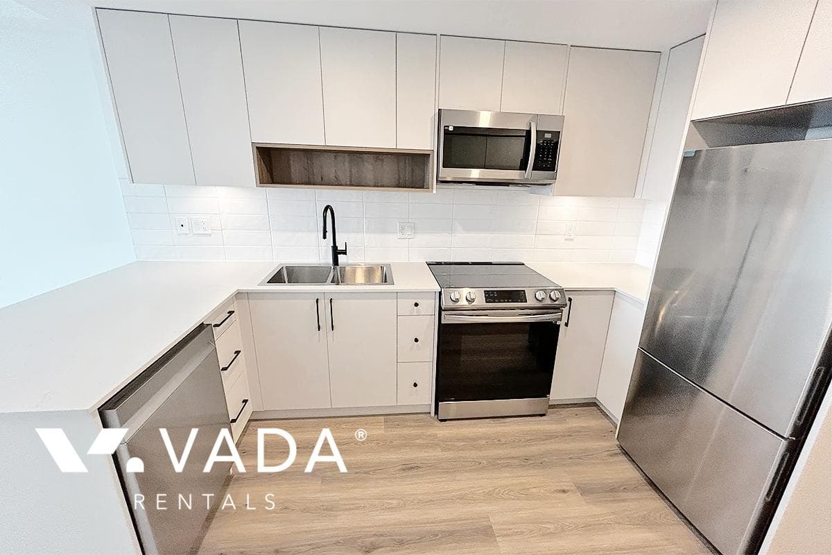 Vada Property Management — 1Bed - Photo 28