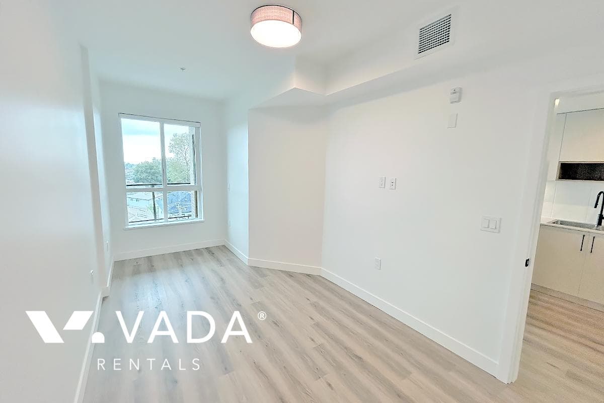 Vada Property Management — 1Bed - Photo 29
