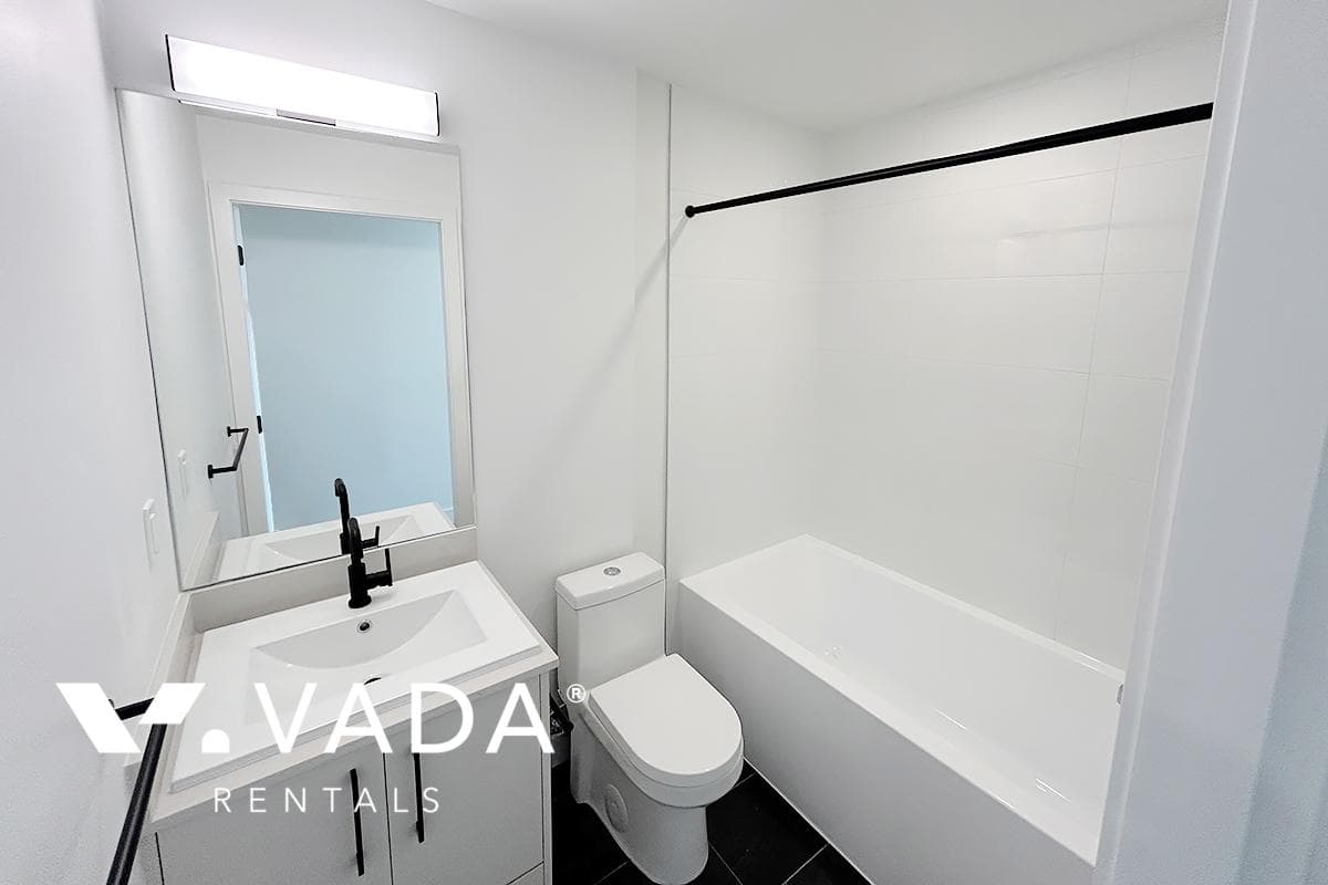 Vada Property Management — 1Bed - Photo 31