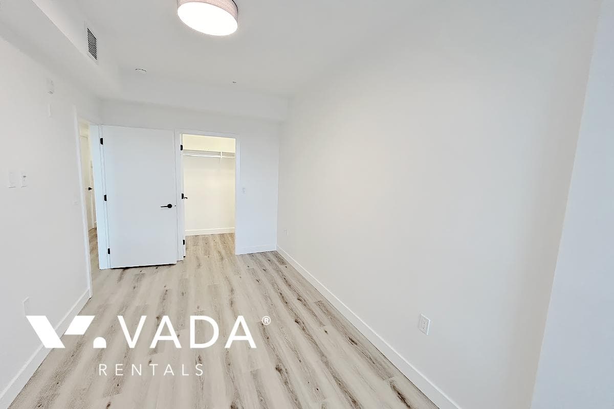 Vada Property Management — 1Bed - Photo 30