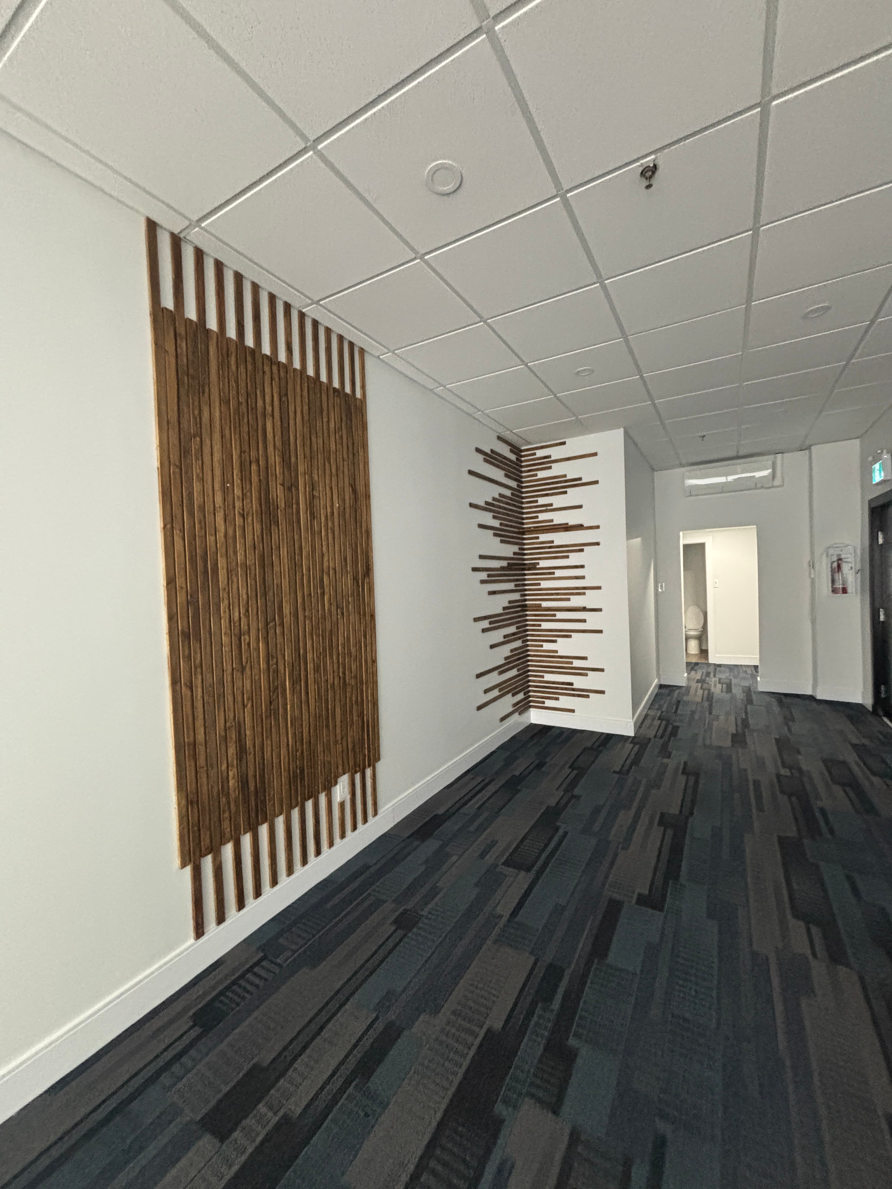 Whitehall Apartments — 2 - Photo 2