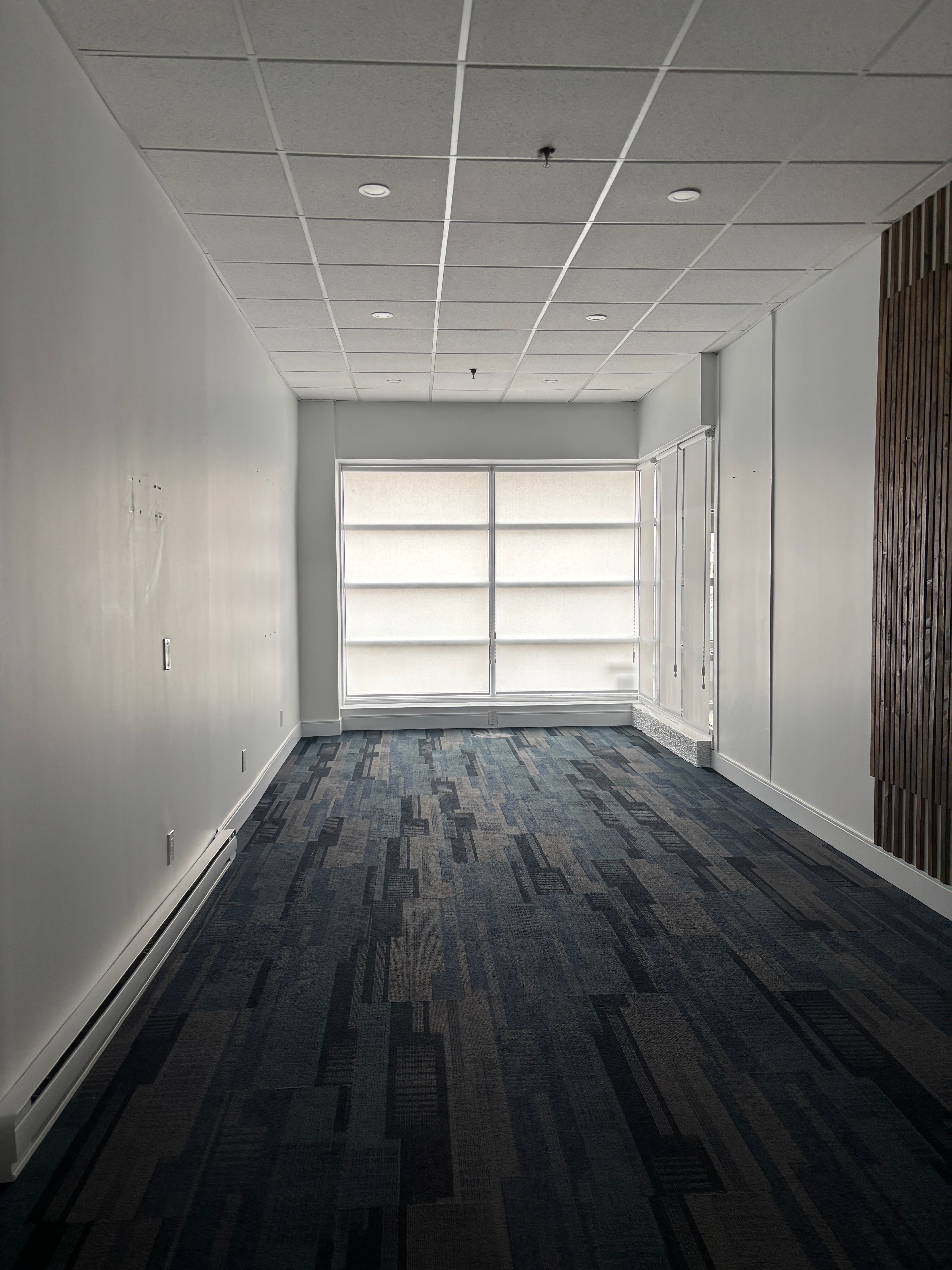 Whitehall Apartments — 2 - Photo 3
