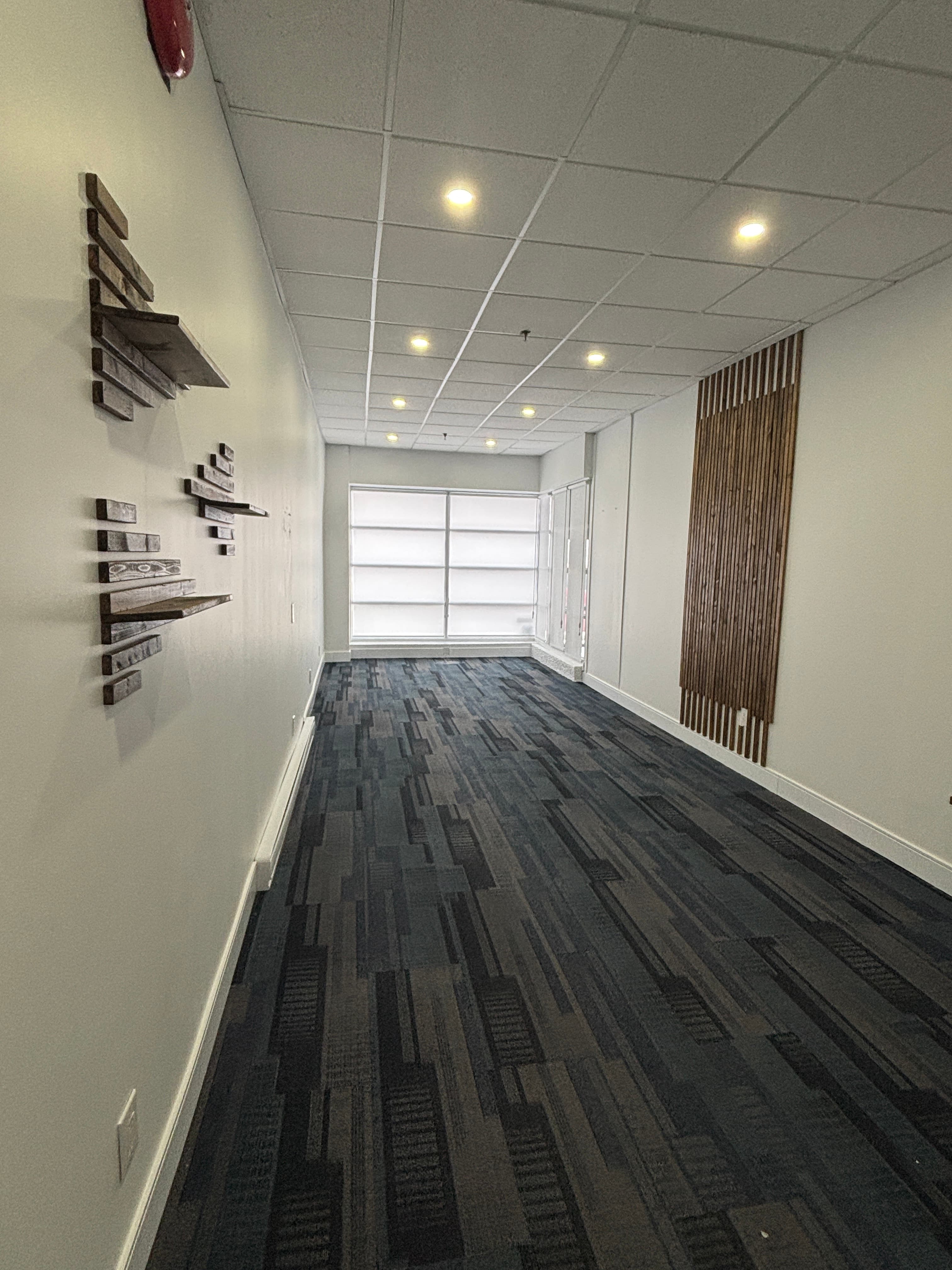 Whitehall Apartments — 2 - Photo 4