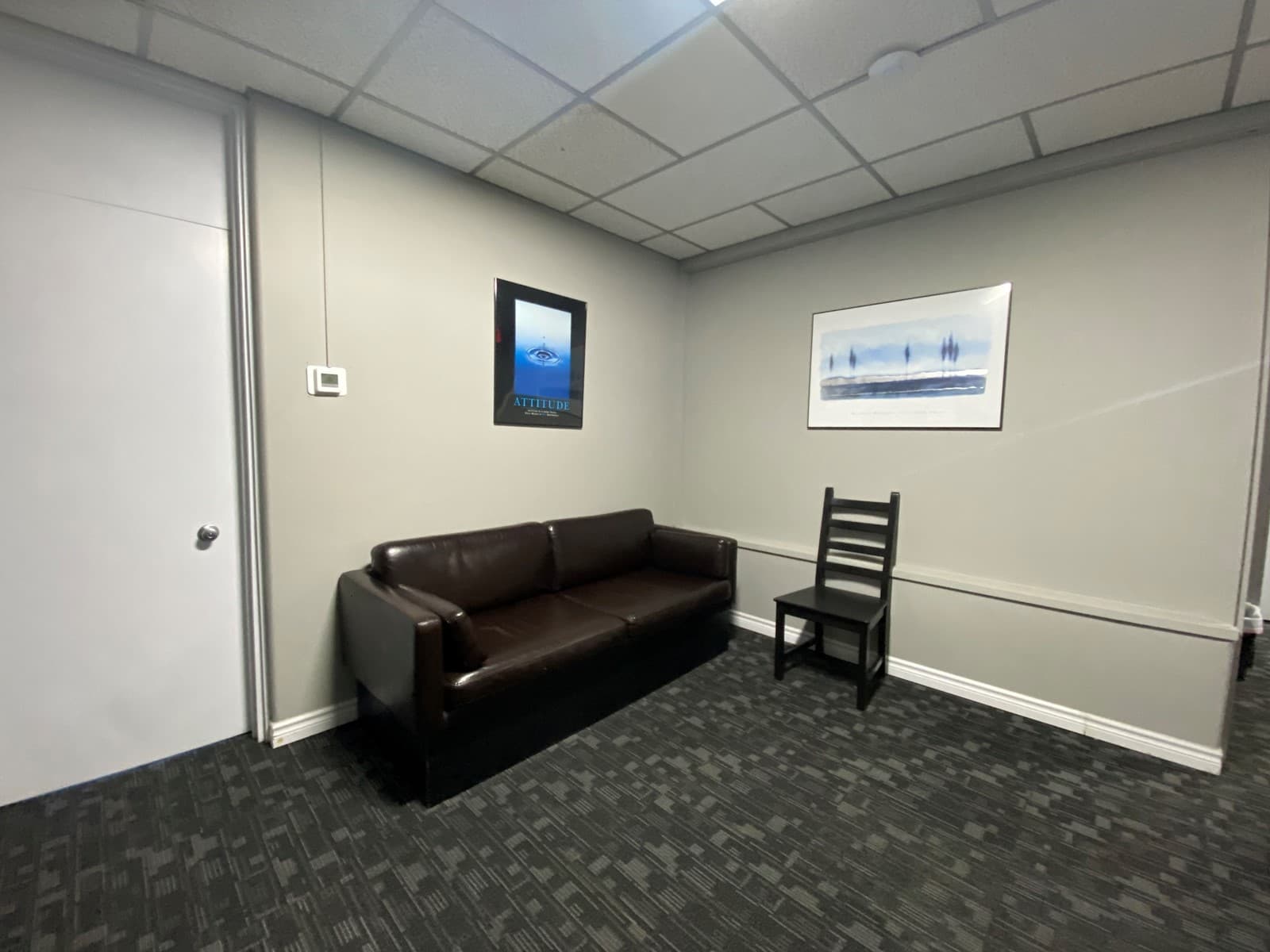 K-W Property Management — 1 Bedroom(s) and 1 Bathroom(s) - Photo 4