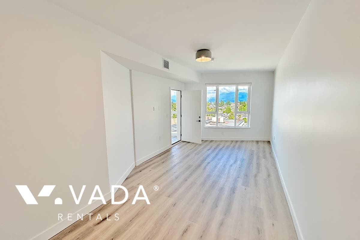 Vada Property Management - Photo 15