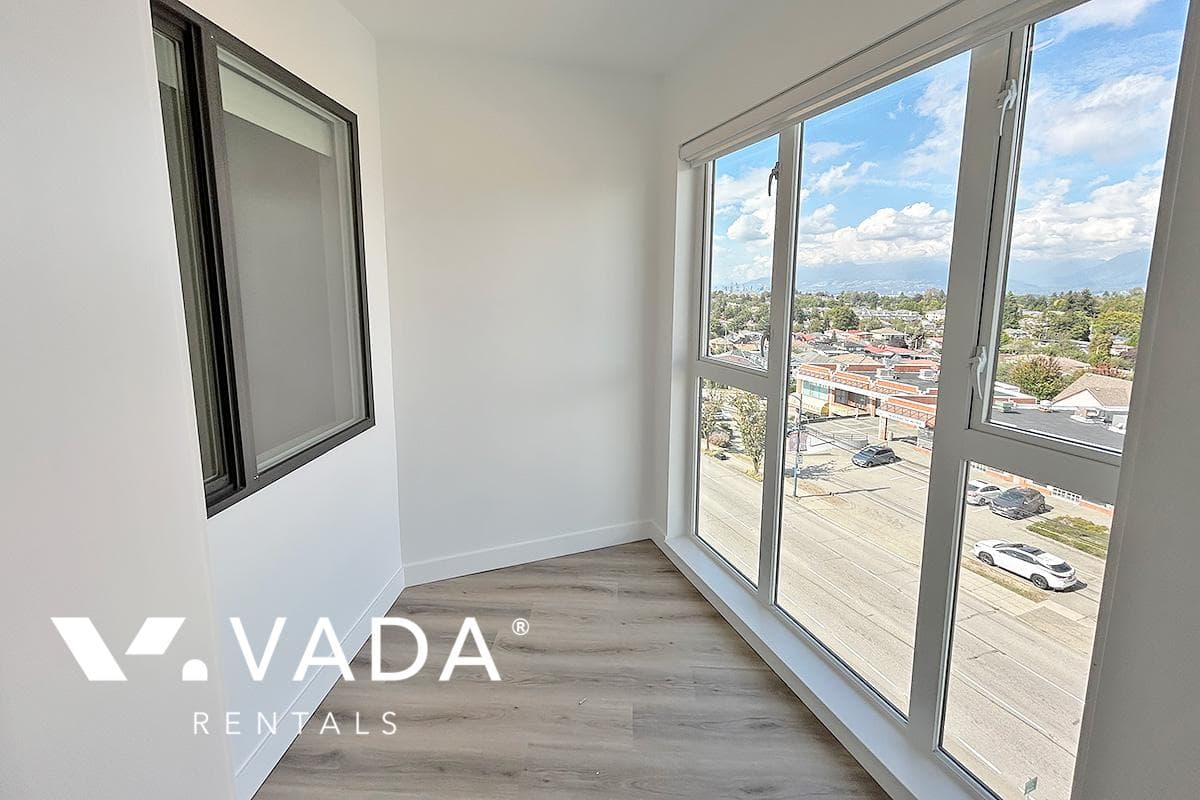 Vada Property Management - Photo 16
