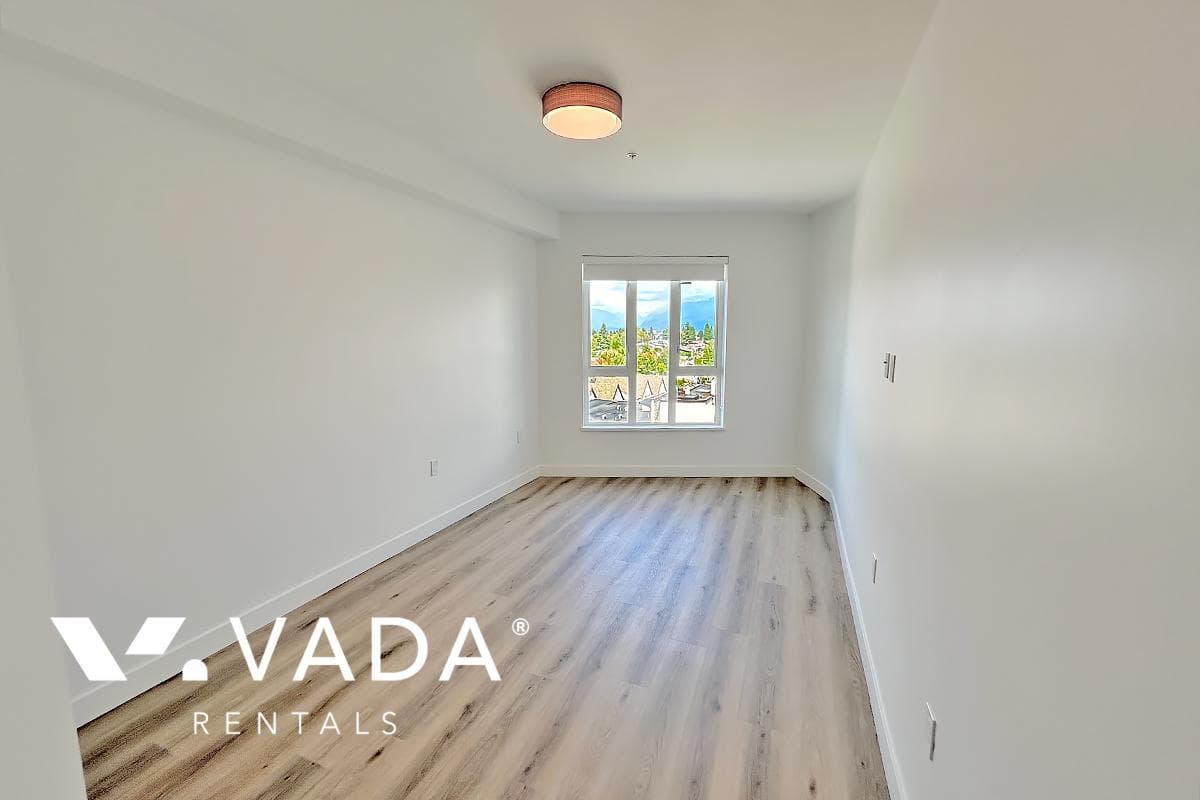 Vada Property Management - Photo 18