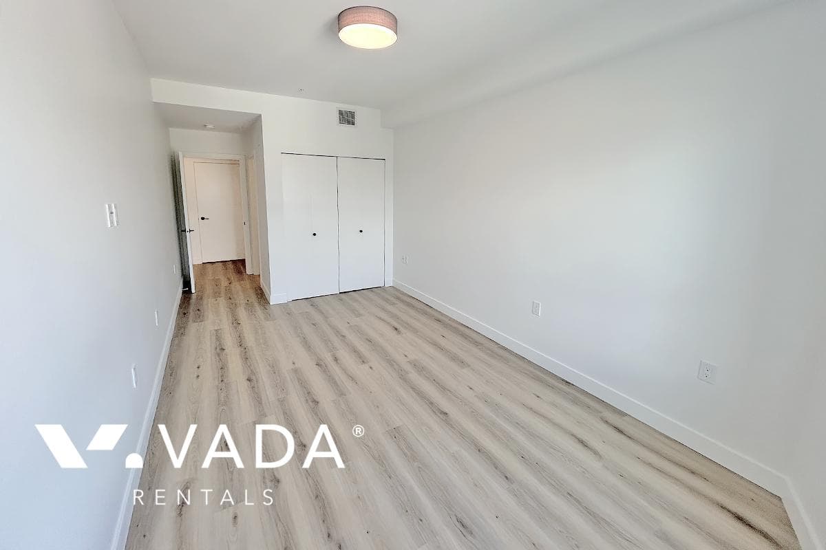 Vada Property Management - Photo 19