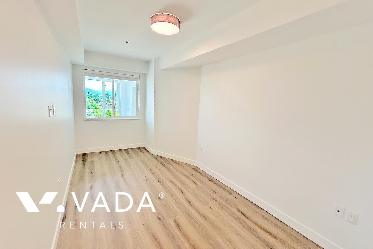 Vada Property Management - Photo 20