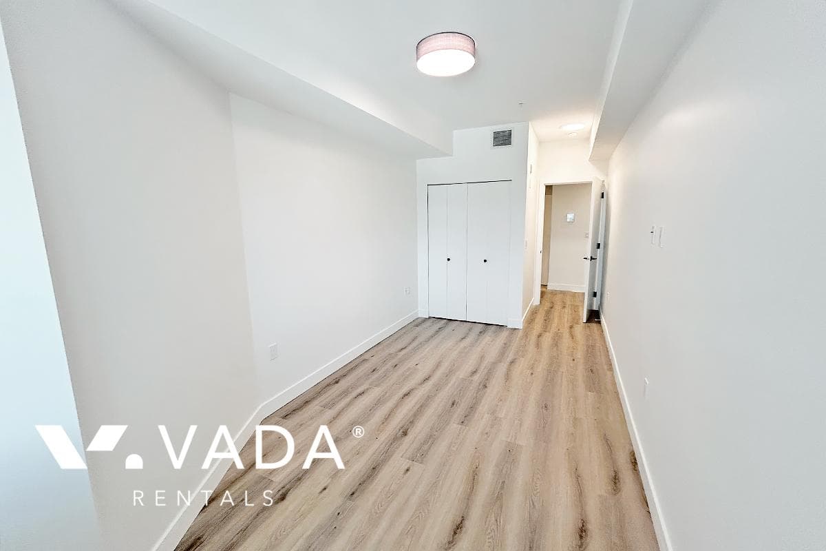 Vada Property Management - Photo 21