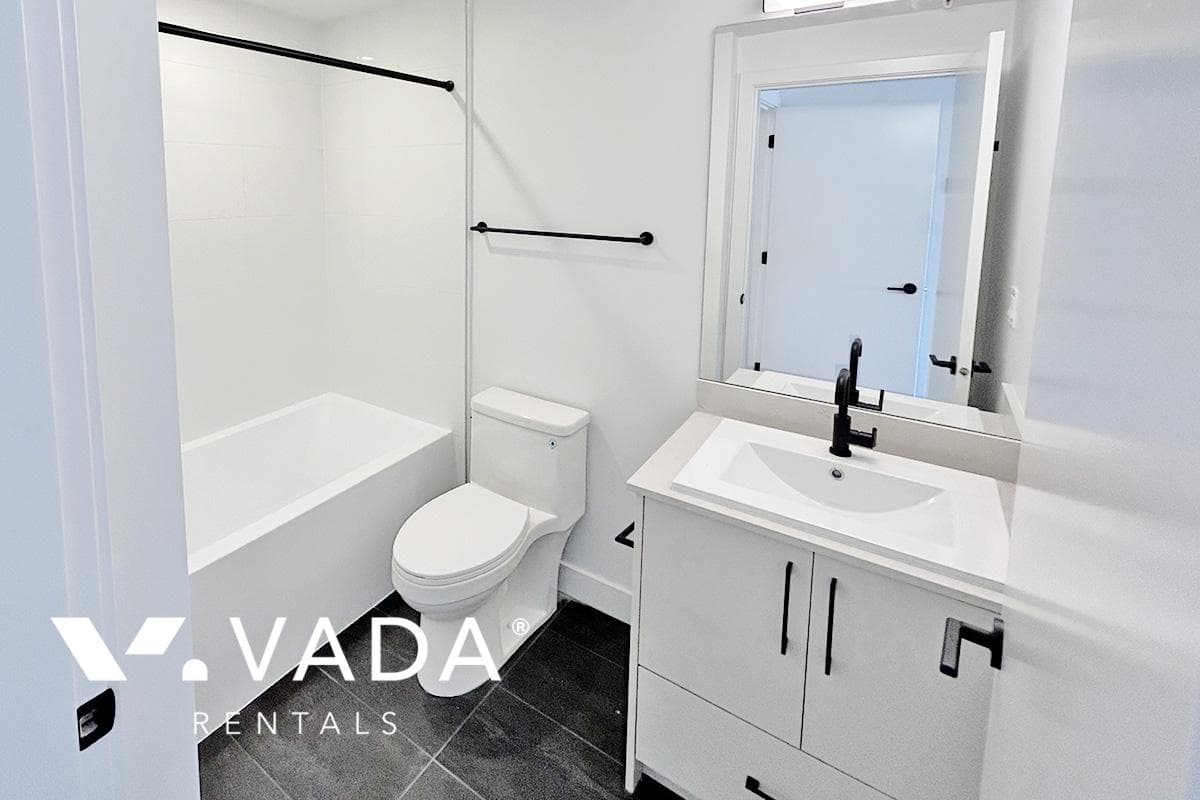 Vada Property Management - Photo 22