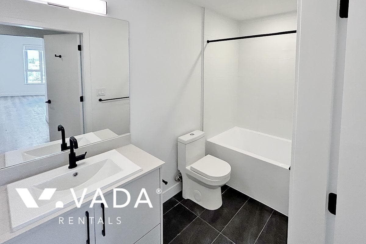 Vada Property Management - Photo 23