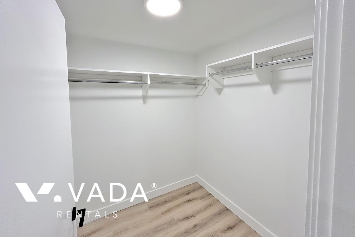 Vada Property Management - Photo 24
