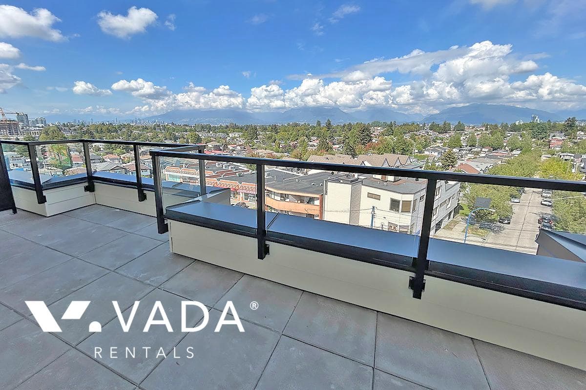 Vada Property Management - Photo 27