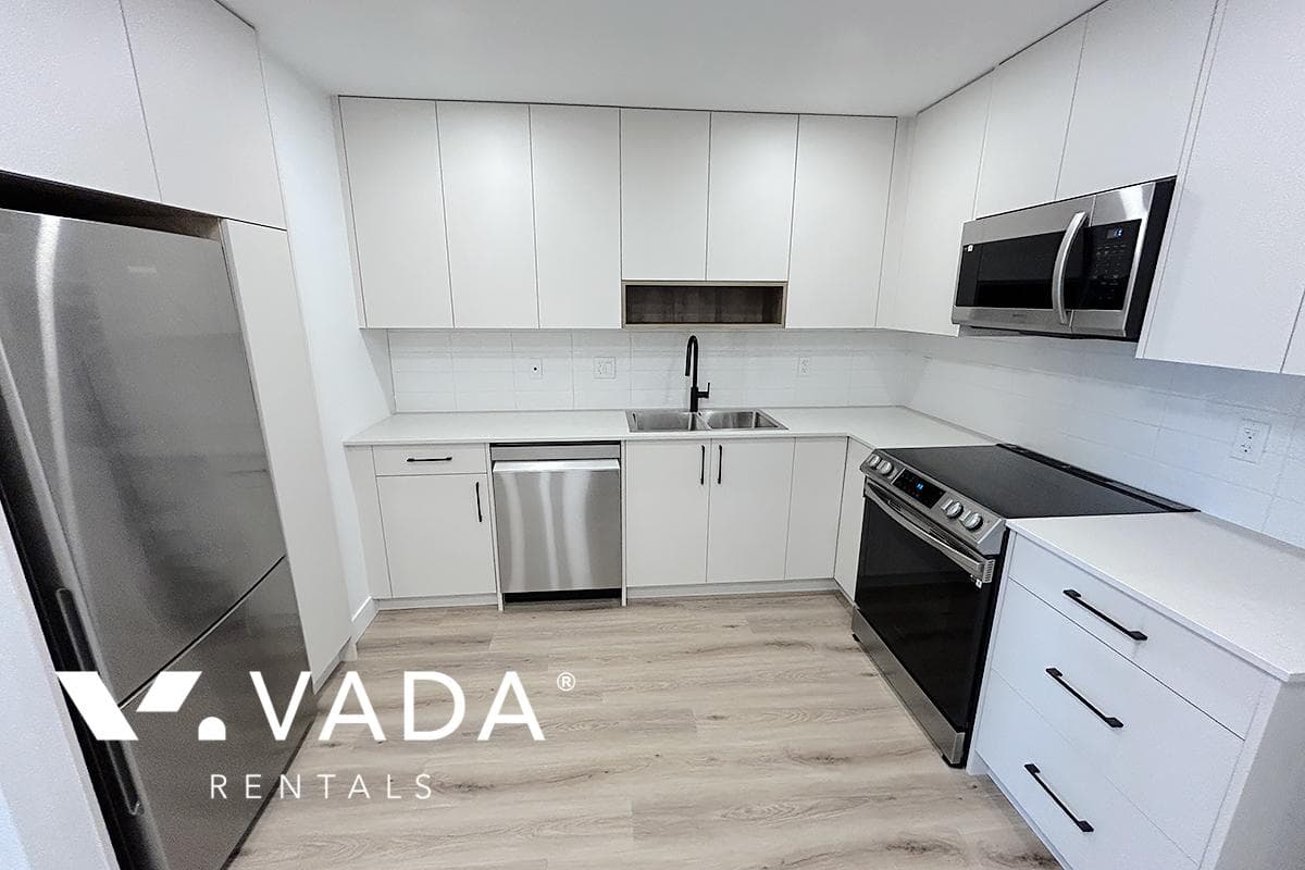 Vada Property Management - Photo 28