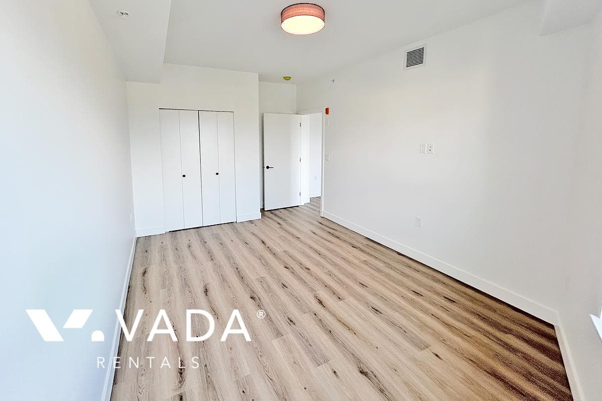 Vada Property Management - Photo 30