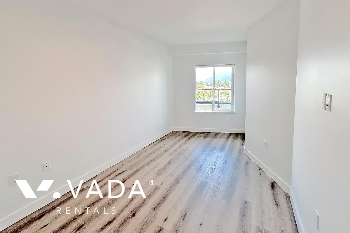 Vada Property Management - Photo 31