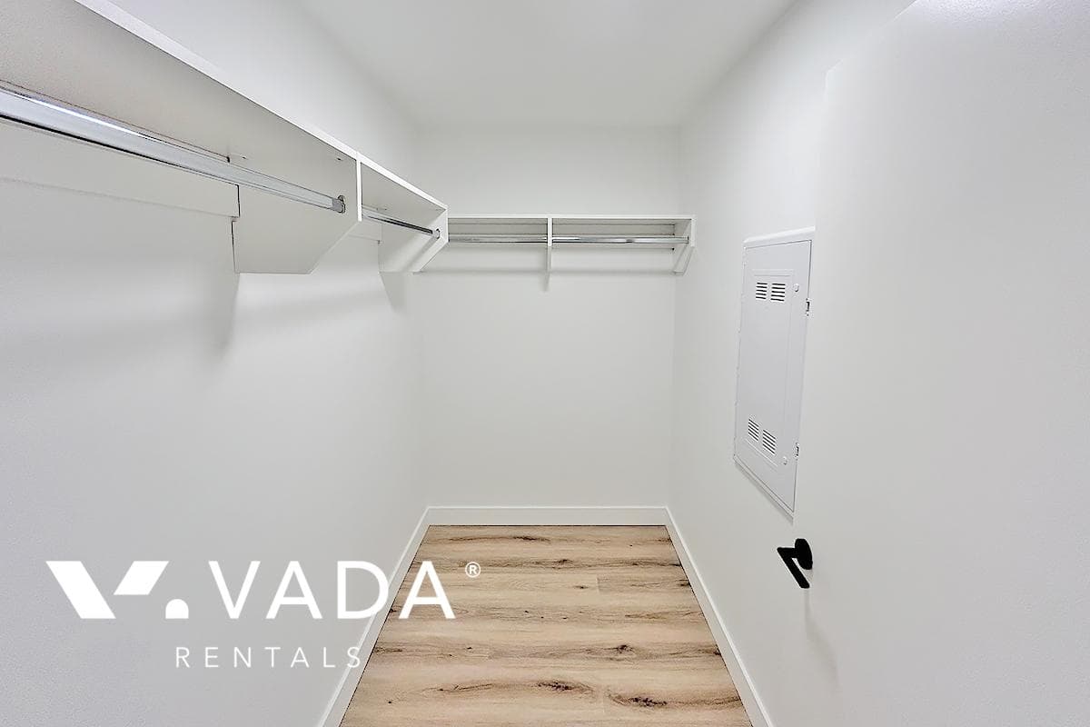 Vada Property Management - Photo 34