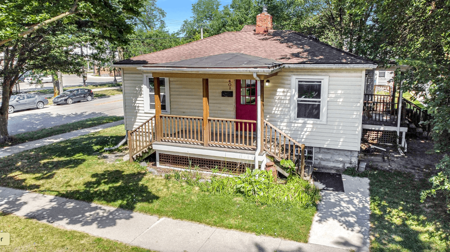 Investor’s Property Management - Photo 1