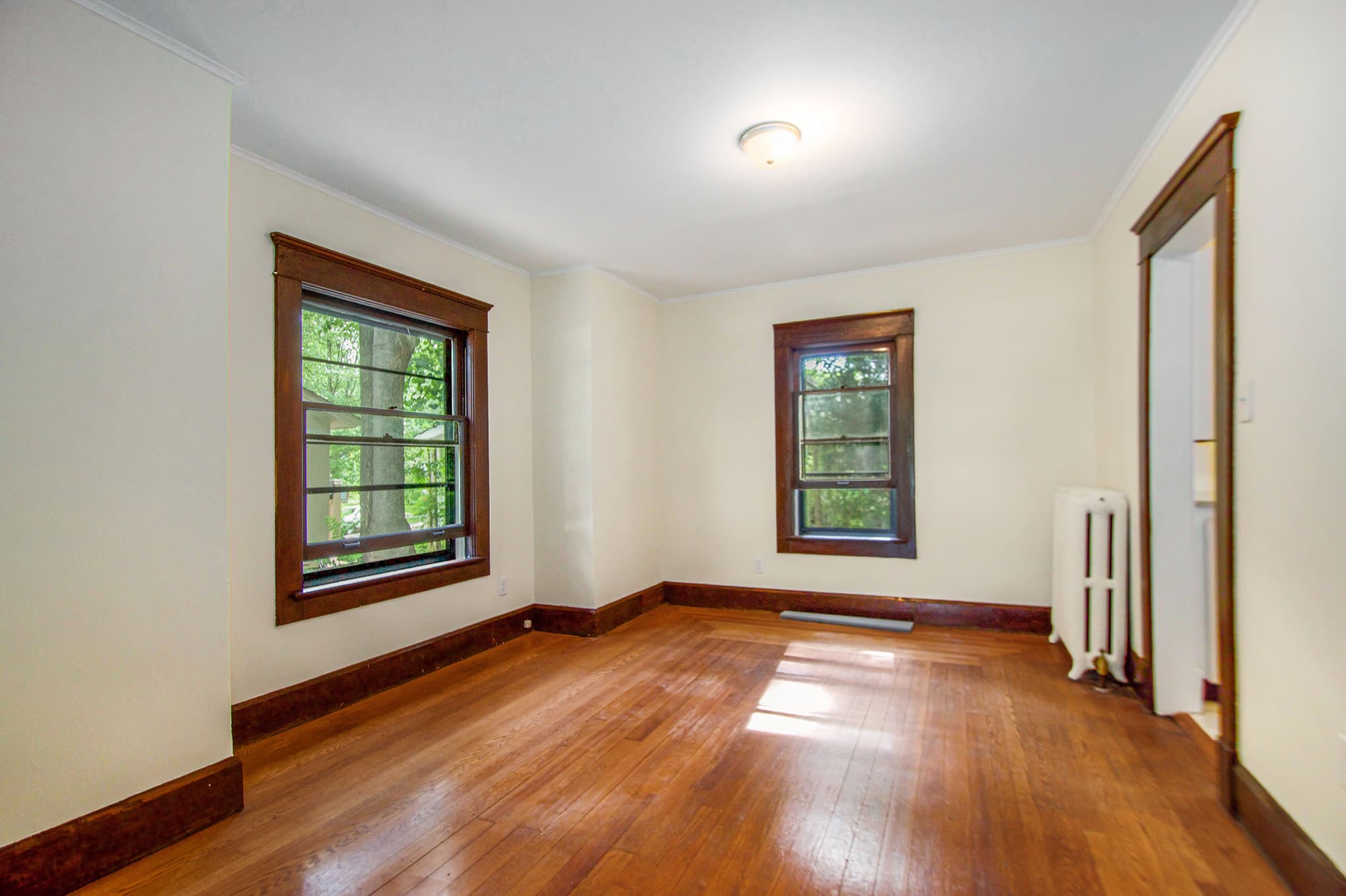 Investor’s Property Management - Photo 5