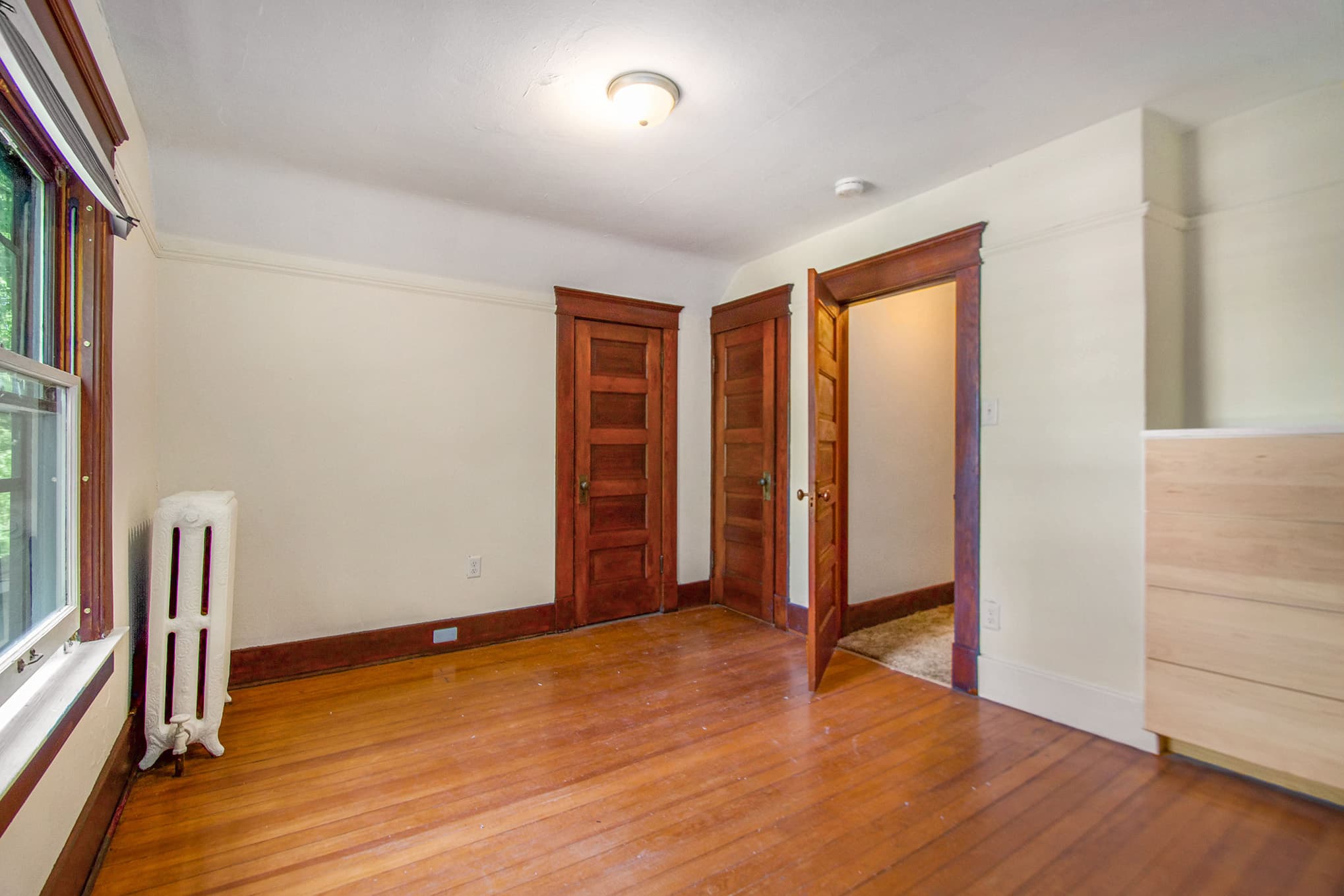 Investor’s Property Management - Photo 12