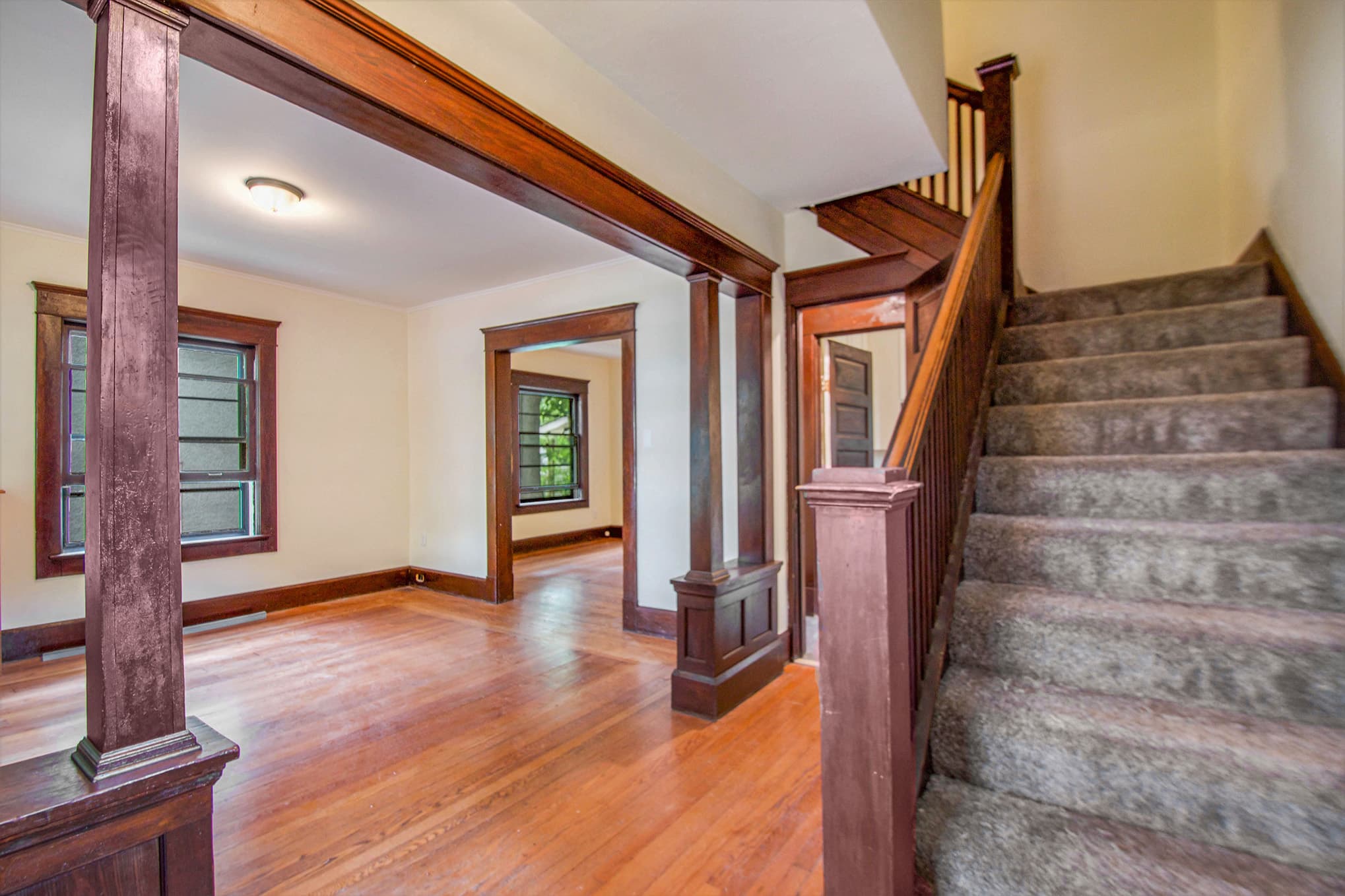Investor’s Property Management - Photo 2