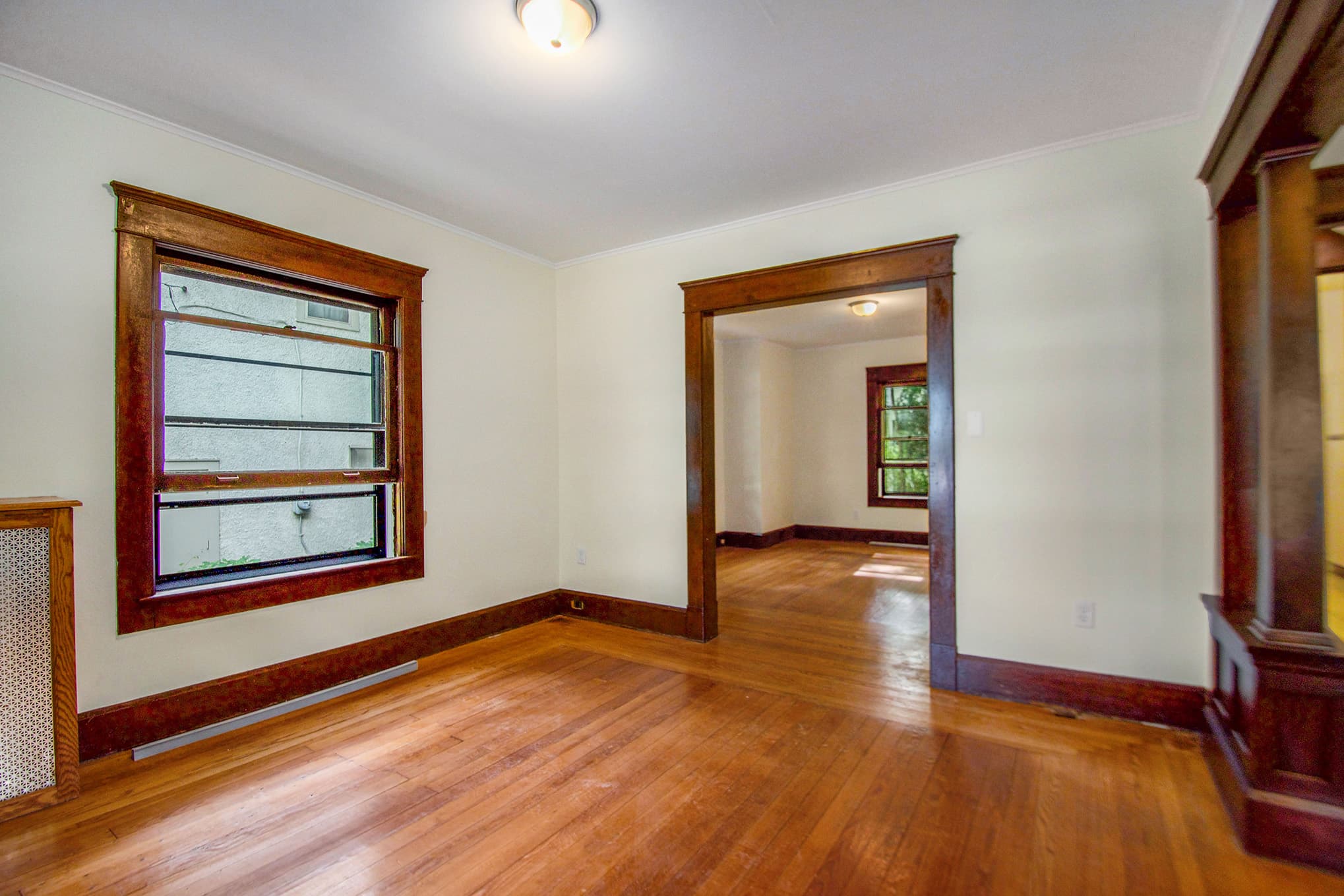 Investor’s Property Management - Photo 6
