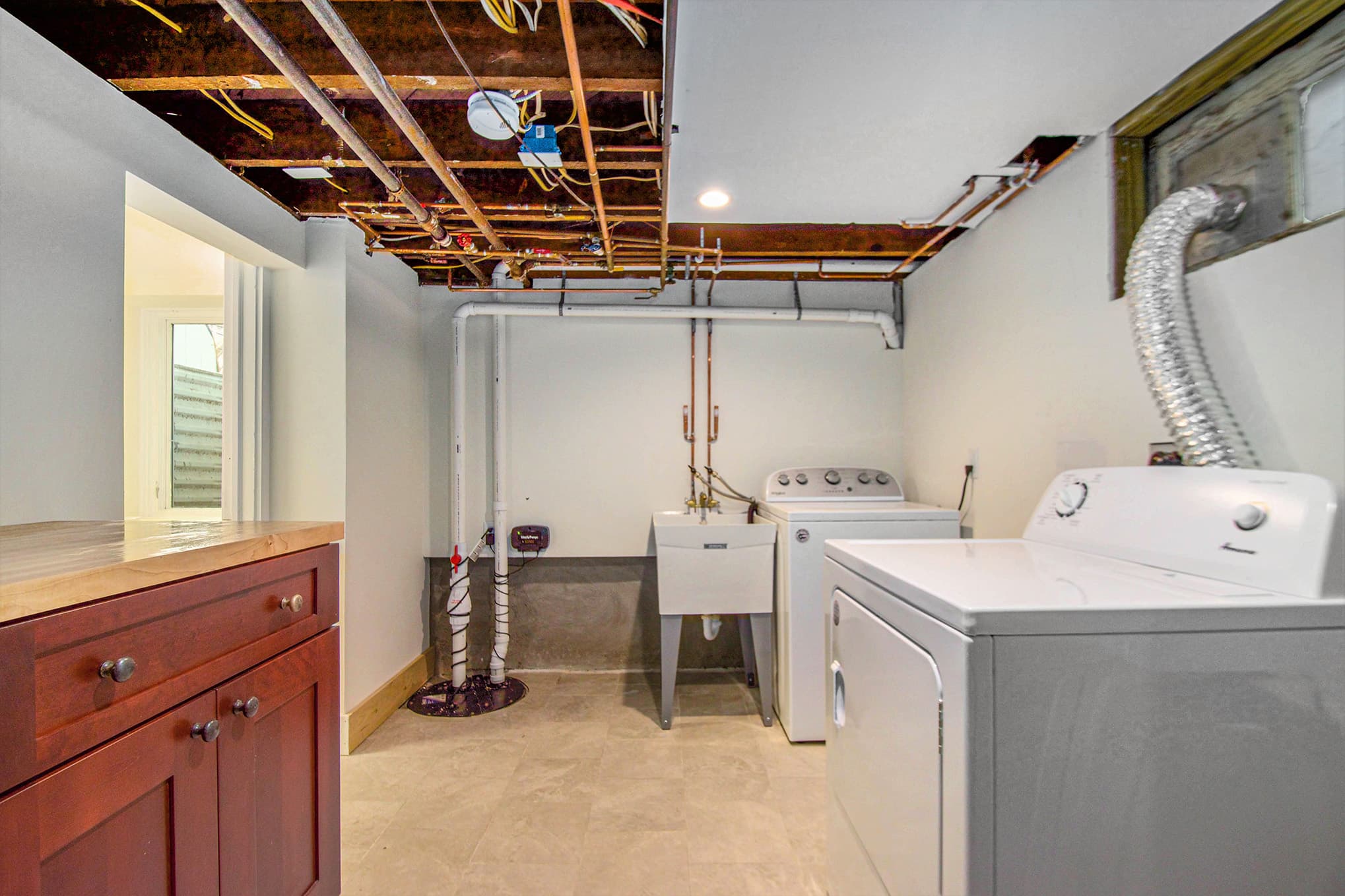 Investor’s Property Management - Photo 17
