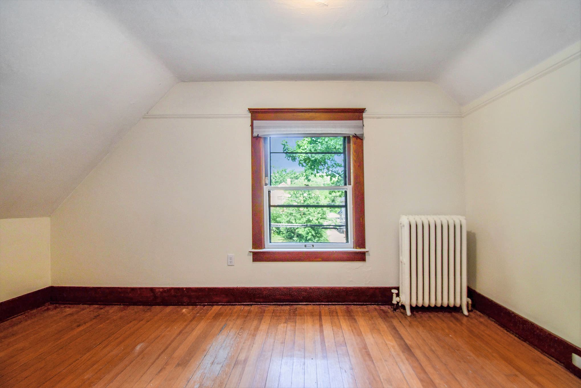 Investor’s Property Management - Photo 9