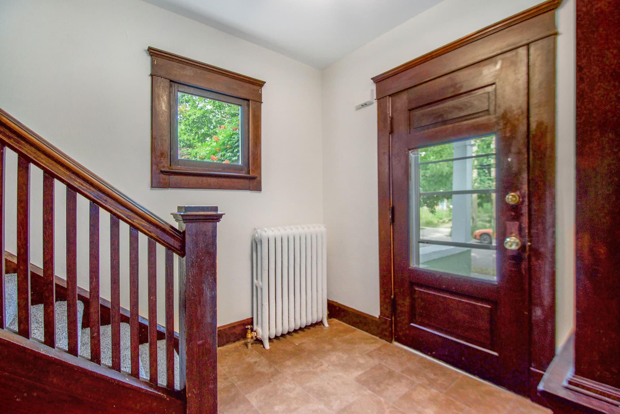 Investor’s Property Management - Photo 3