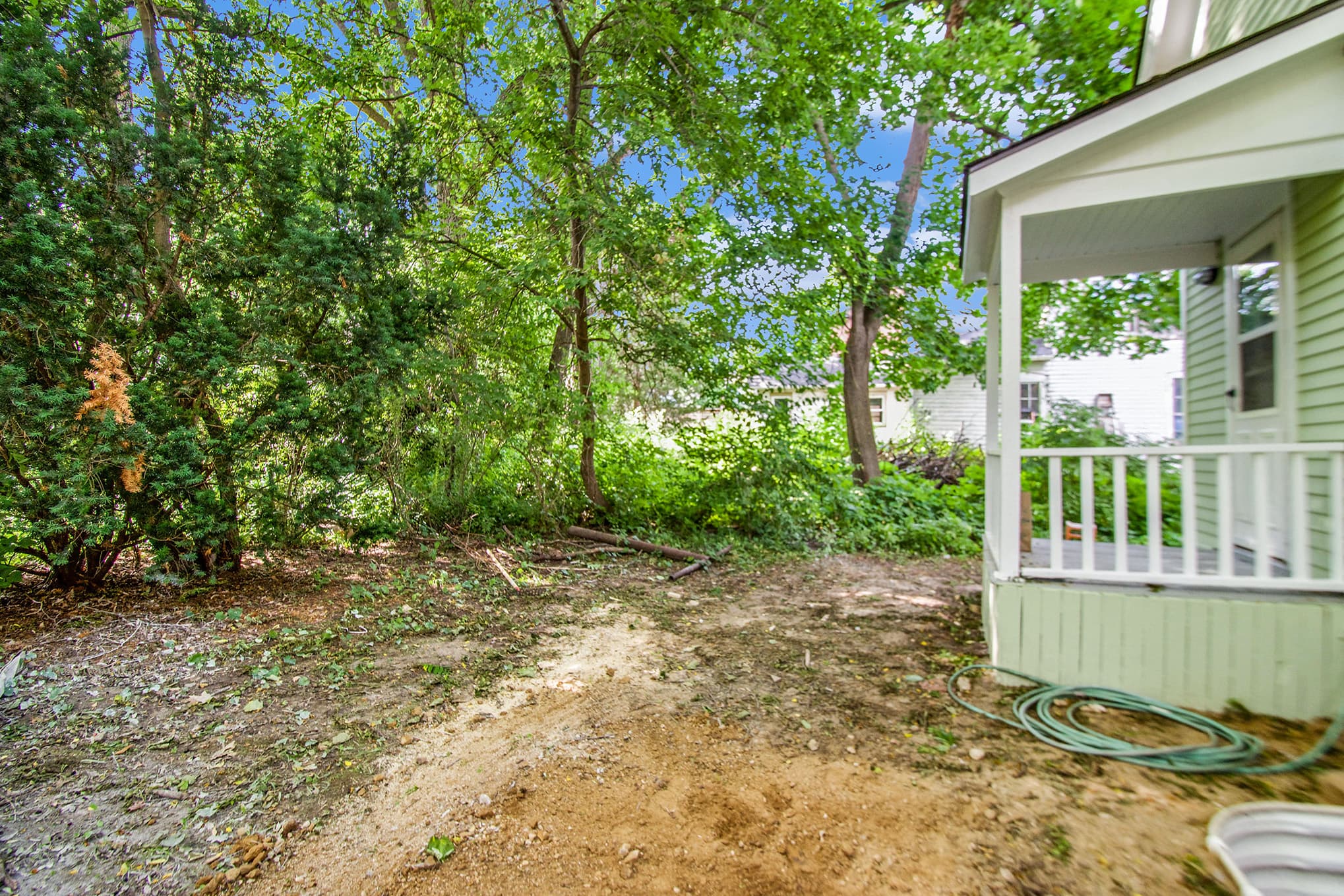 Investor’s Property Management - Photo 19