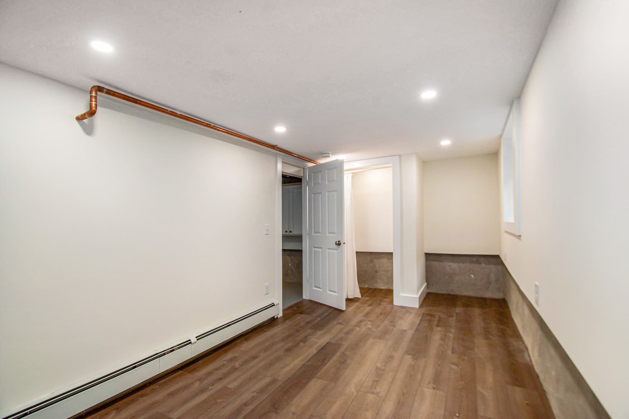 Investor’s Property Management - Photo 16