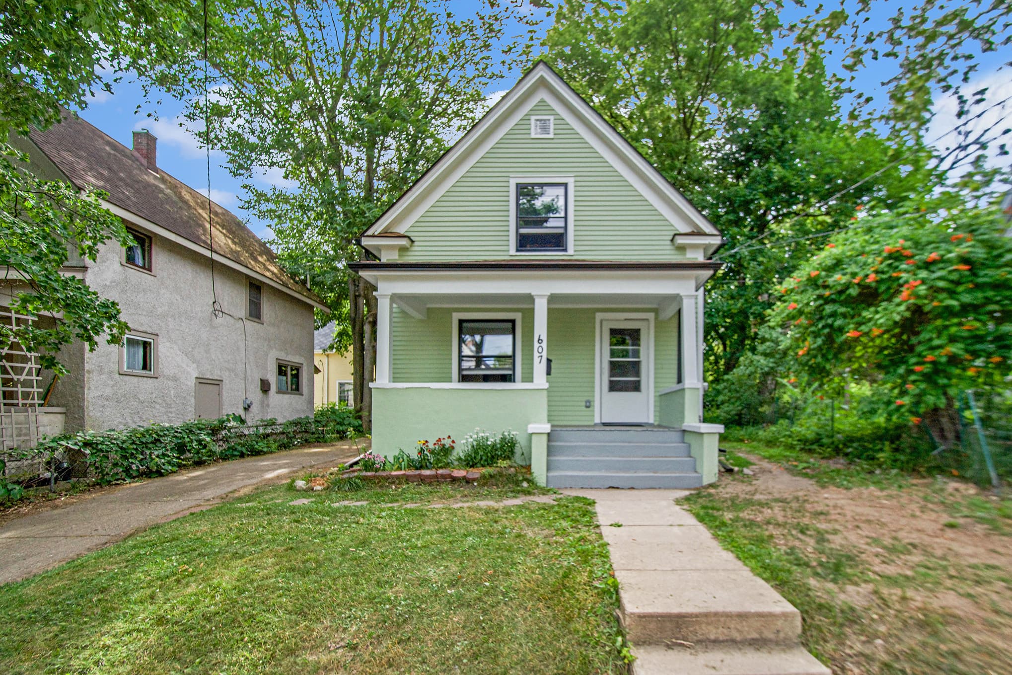 Investor’s Property Management - Photo 1